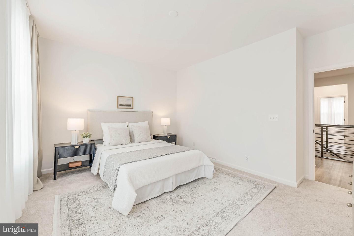 18260 MOSS GARDEN RD, DUMFRIES, Virginia 22026, 4 Bedrooms Bedrooms, ,3 BathroomsBathrooms,Residential,For sale,18260 MOSS GARDEN RD,VAPW2108040 MLS # VAPW2108040 18260 MOSS GARDEN RD, DUMFRIES, Virginia 22026, 4 Bedrooms Bedrooms, ,3 BathroomsBathrooms,Residential,For sale,18260 MOSS GARDEN RD,VAPW2108040 MLS # VAPW2108040