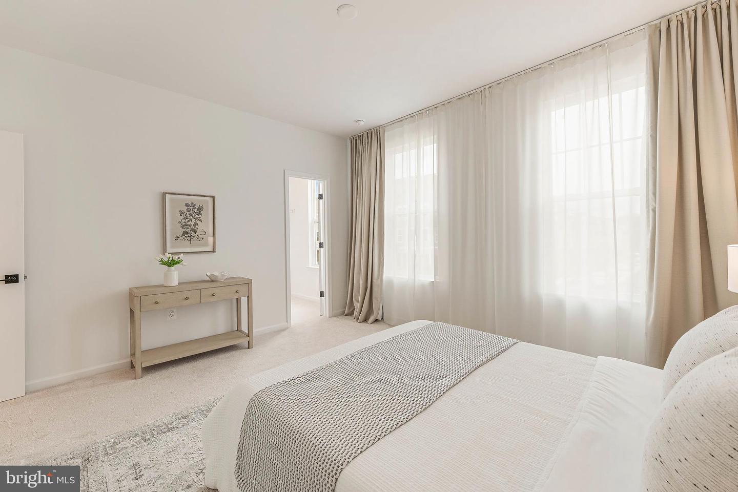 18260 MOSS GARDEN RD, DUMFRIES, Virginia 22026, 4 Bedrooms Bedrooms, ,3 BathroomsBathrooms,Residential,For sale,18260 MOSS GARDEN RD,VAPW2108040 MLS # VAPW2108040 18260 MOSS GARDEN RD, DUMFRIES, Virginia 22026, 4 Bedrooms Bedrooms, ,3 BathroomsBathrooms,Residential,For sale,18260 MOSS GARDEN RD,VAPW2108040 MLS # VAPW2108040