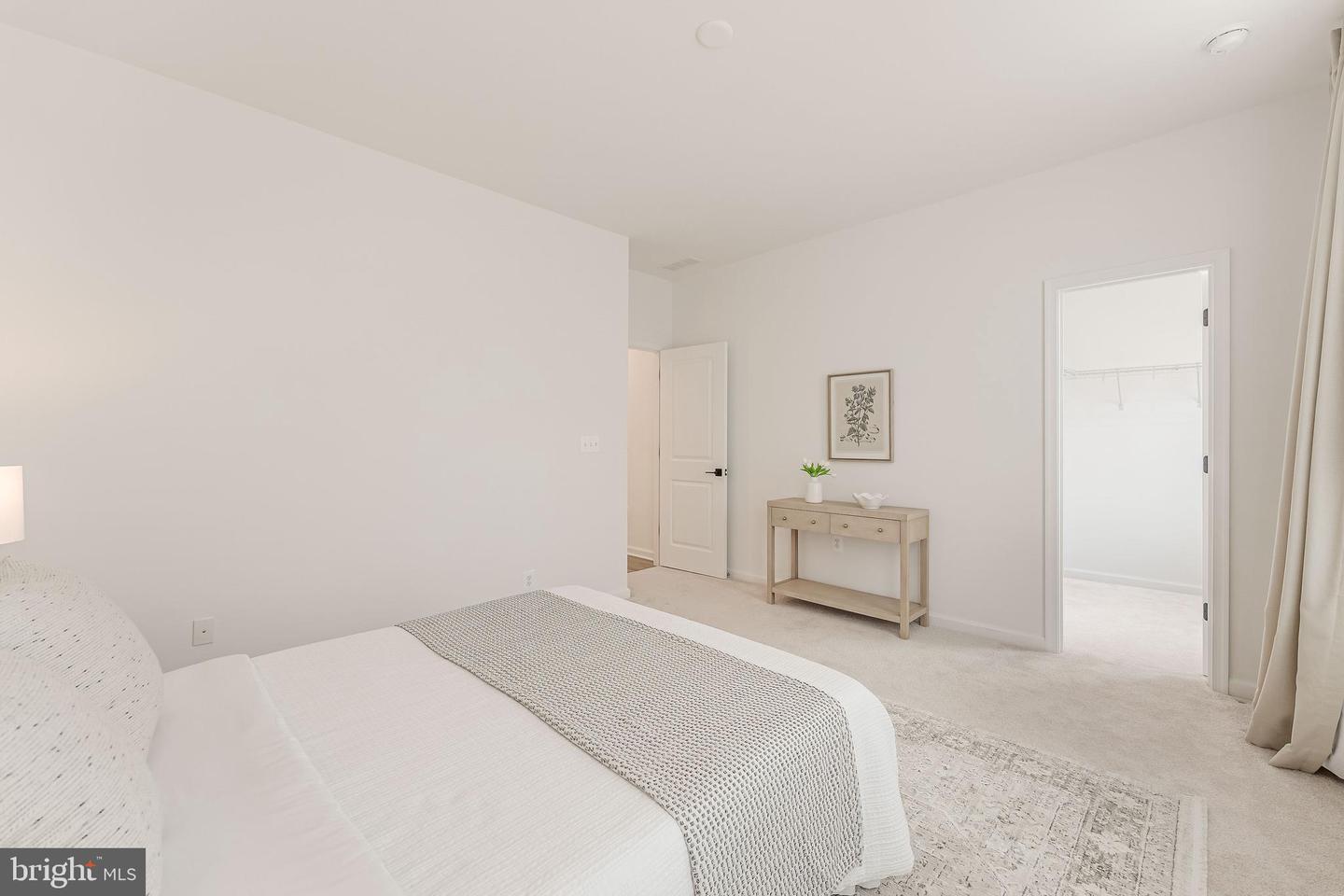 18260 MOSS GARDEN RD, DUMFRIES, Virginia 22026, 4 Bedrooms Bedrooms, ,3 BathroomsBathrooms,Residential,For sale,18260 MOSS GARDEN RD,VAPW2108040 MLS # VAPW2108040 18260 MOSS GARDEN RD, DUMFRIES, Virginia 22026, 4 Bedrooms Bedrooms, ,3 BathroomsBathrooms,Residential,For sale,18260 MOSS GARDEN RD,VAPW2108040 MLS # VAPW2108040