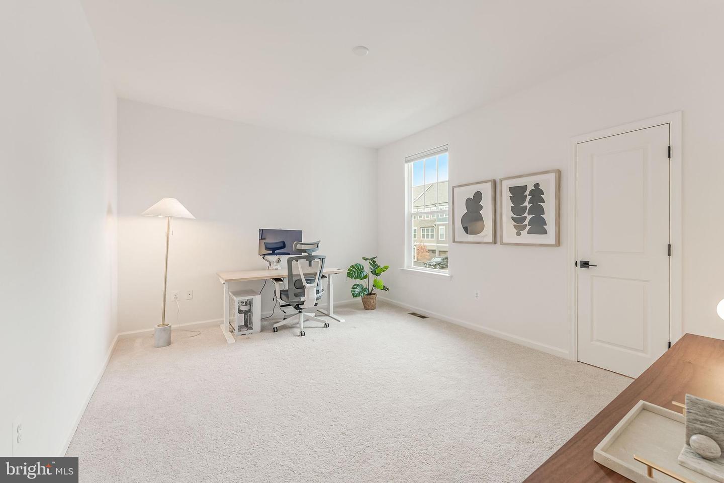 18260 MOSS GARDEN RD, DUMFRIES, Virginia 22026, 4 Bedrooms Bedrooms, ,3 BathroomsBathrooms,Residential,For sale,18260 MOSS GARDEN RD,VAPW2108040 MLS # VAPW2108040 18260 MOSS GARDEN RD, DUMFRIES, Virginia 22026, 4 Bedrooms Bedrooms, ,3 BathroomsBathrooms,Residential,For sale,18260 MOSS GARDEN RD,VAPW2108040 MLS # VAPW2108040