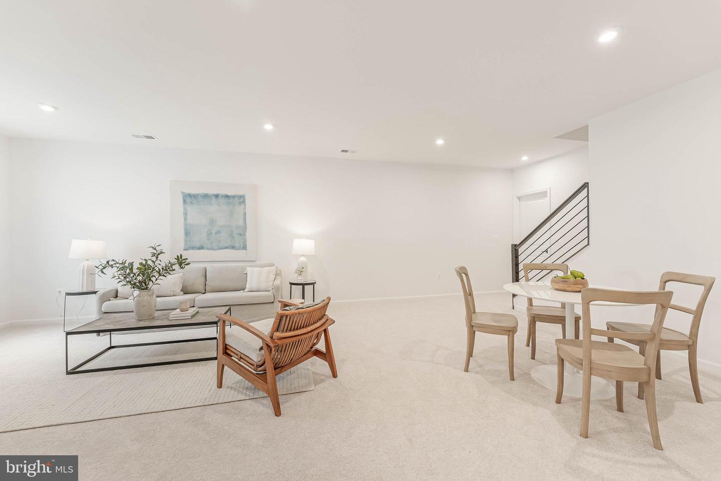 18260 MOSS GARDEN RD, DUMFRIES, Virginia 22026, 4 Bedrooms Bedrooms, ,3 BathroomsBathrooms,Residential,For sale,18260 MOSS GARDEN RD,VAPW2108040 MLS # VAPW2108040 18260 MOSS GARDEN RD, DUMFRIES, Virginia 22026, 4 Bedrooms Bedrooms, ,3 BathroomsBathrooms,Residential,For sale,18260 MOSS GARDEN RD,VAPW2108040 MLS # VAPW2108040