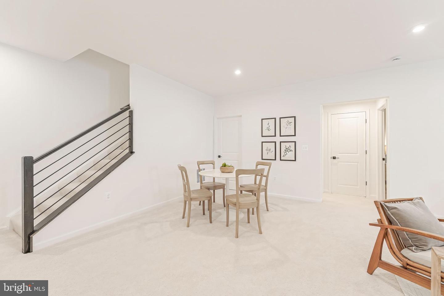 18260 MOSS GARDEN RD, DUMFRIES, Virginia 22026, 4 Bedrooms Bedrooms, ,3 BathroomsBathrooms,Residential,For sale,18260 MOSS GARDEN RD,VAPW2108040 MLS # VAPW2108040 18260 MOSS GARDEN RD, DUMFRIES, Virginia 22026, 4 Bedrooms Bedrooms, ,3 BathroomsBathrooms,Residential,For sale,18260 MOSS GARDEN RD,VAPW2108040 MLS # VAPW2108040