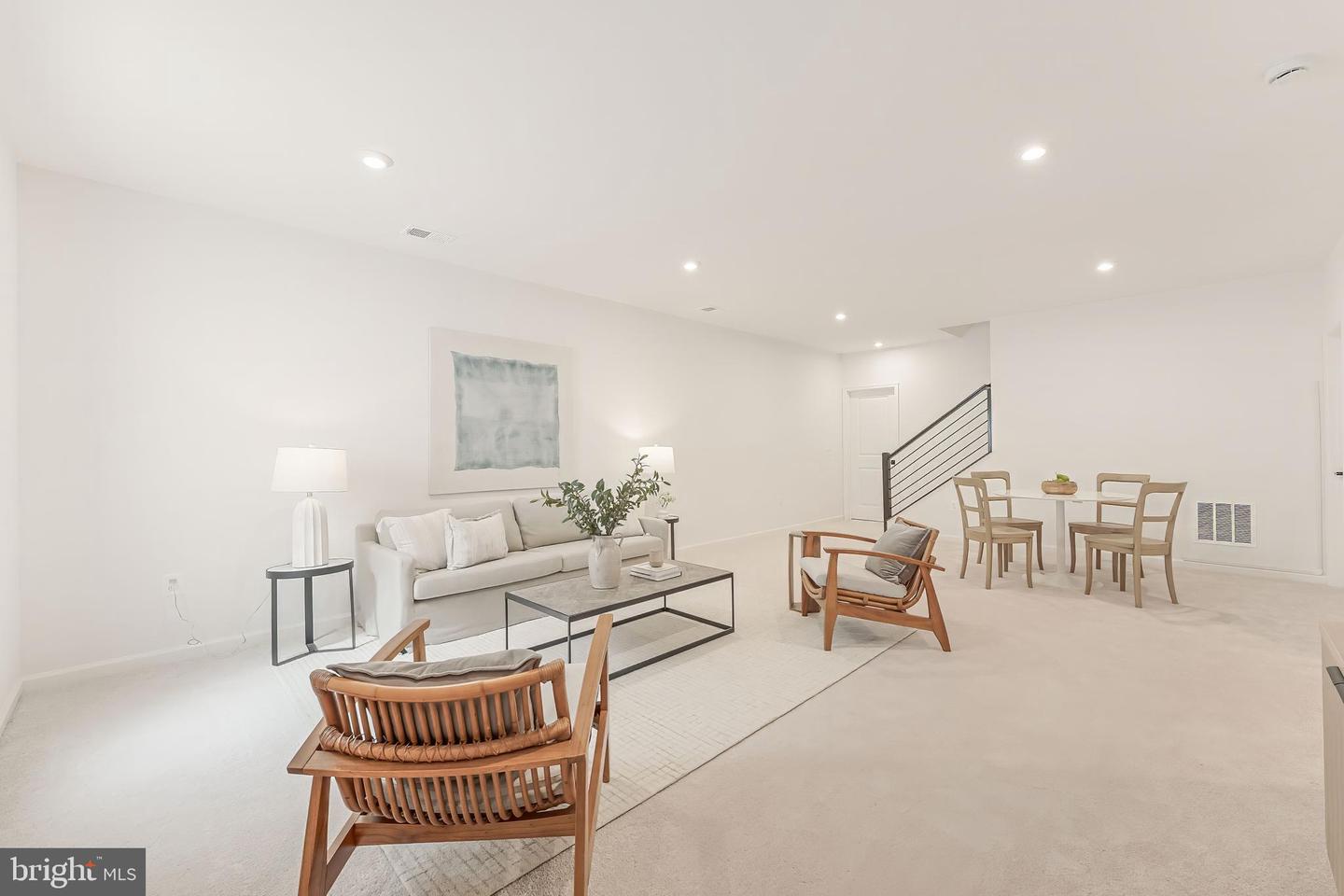 18260 MOSS GARDEN RD, DUMFRIES, Virginia 22026, 4 Bedrooms Bedrooms, ,3 BathroomsBathrooms,Residential,For sale,18260 MOSS GARDEN RD,VAPW2108040 MLS # VAPW2108040 18260 MOSS GARDEN RD, DUMFRIES, Virginia 22026, 4 Bedrooms Bedrooms, ,3 BathroomsBathrooms,Residential,For sale,18260 MOSS GARDEN RD,VAPW2108040 MLS # VAPW2108040