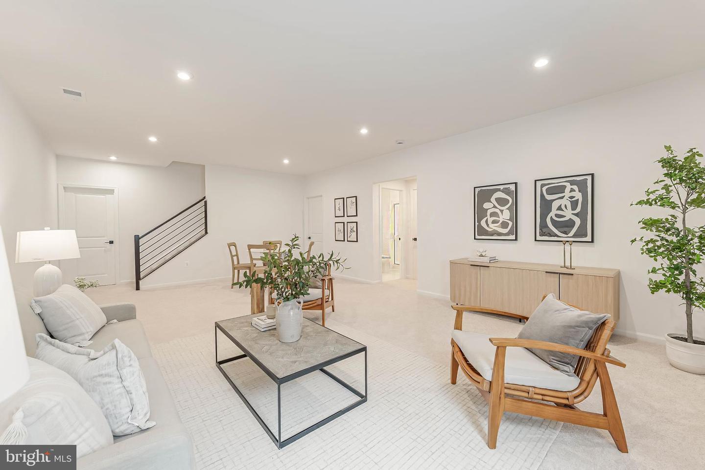 18260 MOSS GARDEN RD, DUMFRIES, Virginia 22026, 4 Bedrooms Bedrooms, ,3 BathroomsBathrooms,Residential,For sale,18260 MOSS GARDEN RD,VAPW2108040 MLS # VAPW2108040 18260 MOSS GARDEN RD, DUMFRIES, Virginia 22026, 4 Bedrooms Bedrooms, ,3 BathroomsBathrooms,Residential,For sale,18260 MOSS GARDEN RD,VAPW2108040 MLS # VAPW2108040