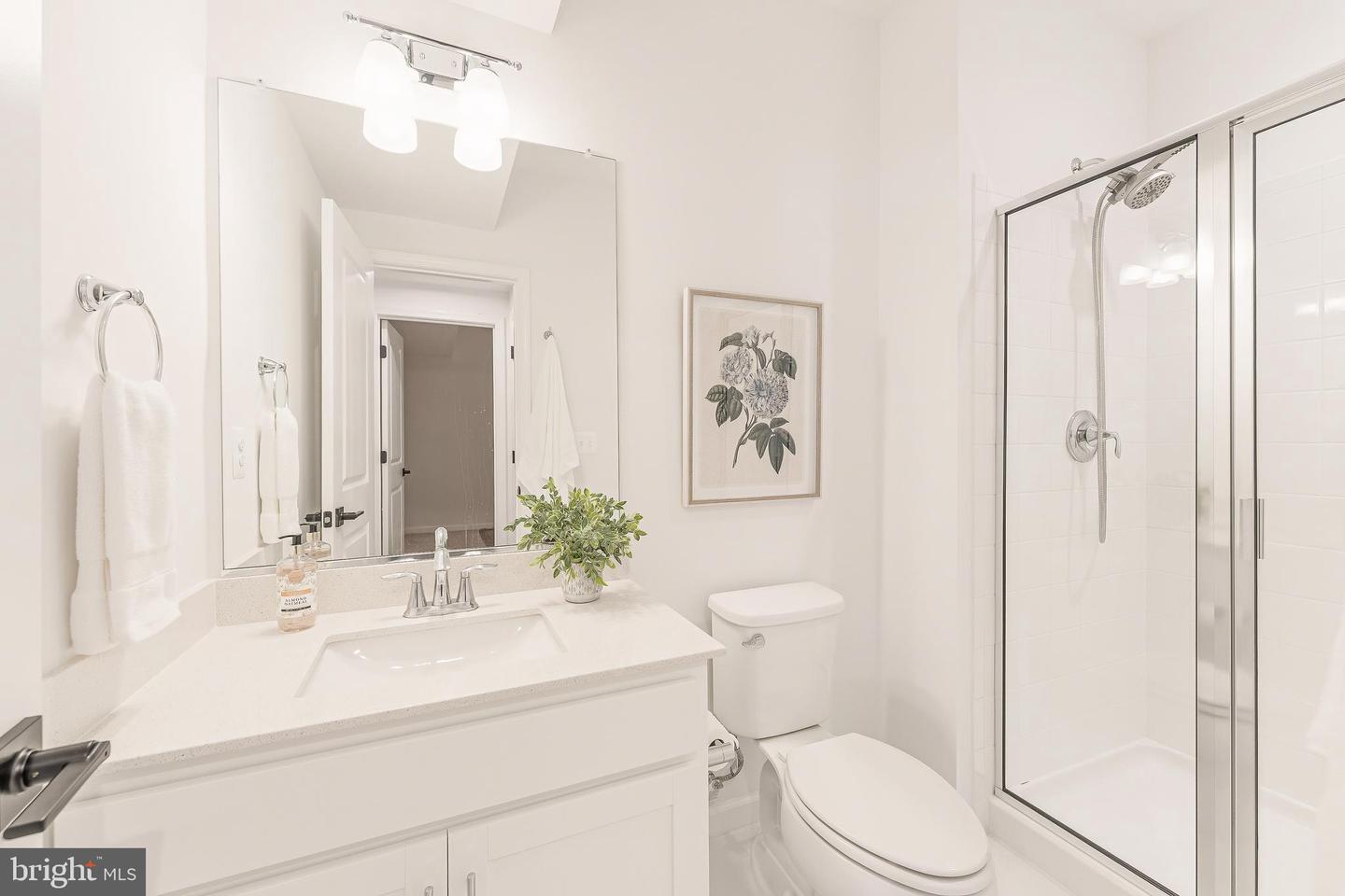 18260 MOSS GARDEN RD, DUMFRIES, Virginia 22026, 4 Bedrooms Bedrooms, ,3 BathroomsBathrooms,Residential,For sale,18260 MOSS GARDEN RD,VAPW2108040 MLS # VAPW2108040 18260 MOSS GARDEN RD, DUMFRIES, Virginia 22026, 4 Bedrooms Bedrooms, ,3 BathroomsBathrooms,Residential,For sale,18260 MOSS GARDEN RD,VAPW2108040 MLS # VAPW2108040