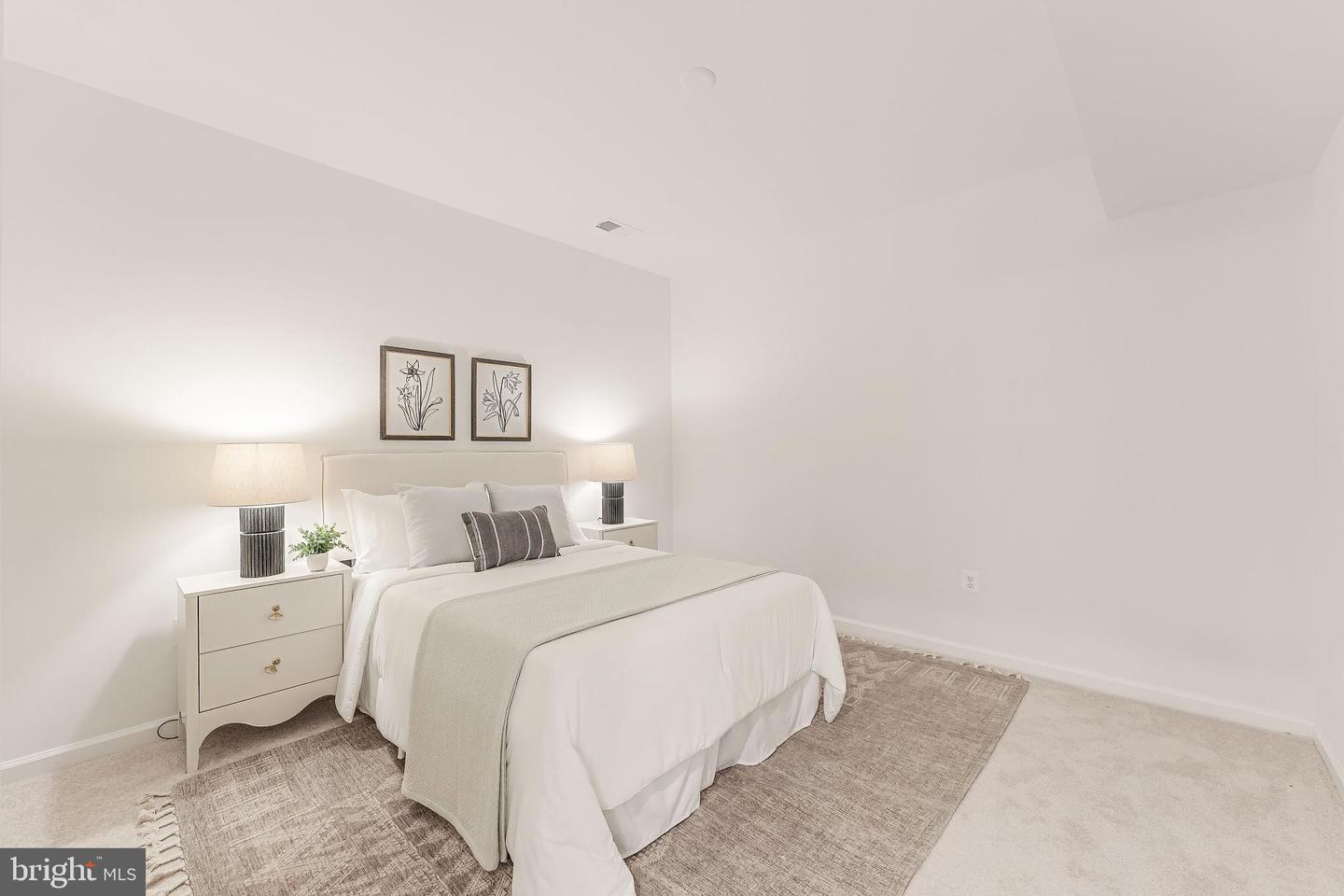 18260 MOSS GARDEN RD, DUMFRIES, Virginia 22026, 4 Bedrooms Bedrooms, ,3 BathroomsBathrooms,Residential,For sale,18260 MOSS GARDEN RD,VAPW2108040 MLS # VAPW2108040 18260 MOSS GARDEN RD, DUMFRIES, Virginia 22026, 4 Bedrooms Bedrooms, ,3 BathroomsBathrooms,Residential,For sale,18260 MOSS GARDEN RD,VAPW2108040 MLS # VAPW2108040