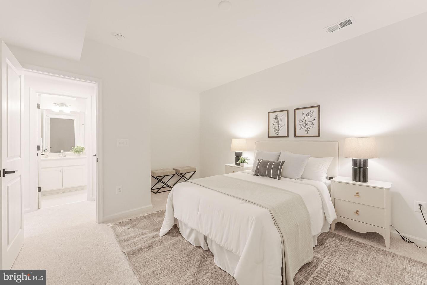 18260 MOSS GARDEN RD, DUMFRIES, Virginia 22026, 4 Bedrooms Bedrooms, ,3 BathroomsBathrooms,Residential,For sale,18260 MOSS GARDEN RD,VAPW2108040 MLS # VAPW2108040 18260 MOSS GARDEN RD, DUMFRIES, Virginia 22026, 4 Bedrooms Bedrooms, ,3 BathroomsBathrooms,Residential,For sale,18260 MOSS GARDEN RD,VAPW2108040 MLS # VAPW2108040