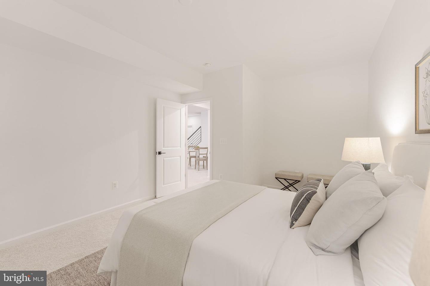 18260 MOSS GARDEN RD, DUMFRIES, Virginia 22026, 4 Bedrooms Bedrooms, ,3 BathroomsBathrooms,Residential,For sale,18260 MOSS GARDEN RD,VAPW2108040 MLS # VAPW2108040 18260 MOSS GARDEN RD, DUMFRIES, Virginia 22026, 4 Bedrooms Bedrooms, ,3 BathroomsBathrooms,Residential,For sale,18260 MOSS GARDEN RD,VAPW2108040 MLS # VAPW2108040