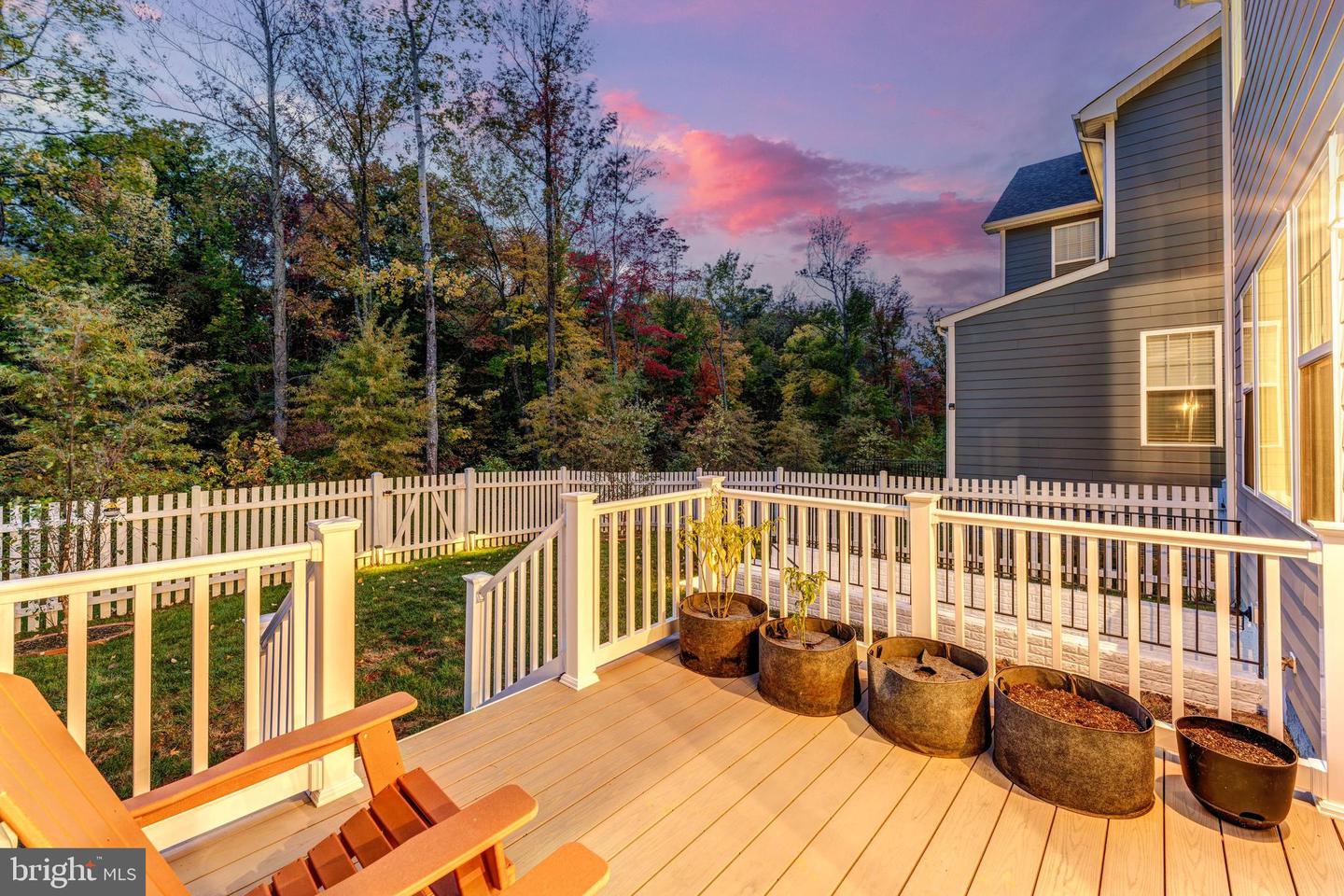 18260 MOSS GARDEN RD, DUMFRIES, Virginia 22026, 4 Bedrooms Bedrooms, ,3 BathroomsBathrooms,Residential,For sale,18260 MOSS GARDEN RD,VAPW2108040 MLS # VAPW2108040 18260 MOSS GARDEN RD, DUMFRIES, Virginia 22026, 4 Bedrooms Bedrooms, ,3 BathroomsBathrooms,Residential,For sale,18260 MOSS GARDEN RD,VAPW2108040 MLS # VAPW2108040