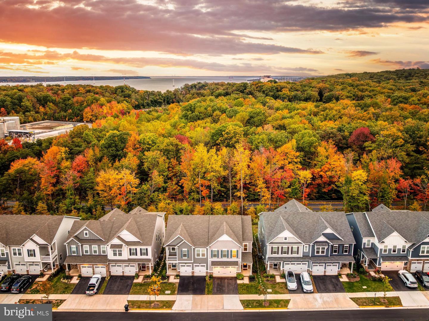 18260 MOSS GARDEN RD, DUMFRIES, Virginia 22026, 4 Bedrooms Bedrooms, ,3 BathroomsBathrooms,Residential,For sale,18260 MOSS GARDEN RD,VAPW2108040 MLS # VAPW2108040 18260 MOSS GARDEN RD, DUMFRIES, Virginia 22026, 4 Bedrooms Bedrooms, ,3 BathroomsBathrooms,Residential,For sale,18260 MOSS GARDEN RD,VAPW2108040 MLS # VAPW2108040