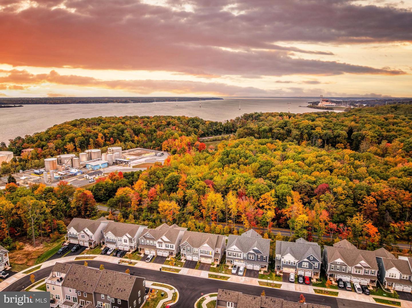 18260 MOSS GARDEN RD, DUMFRIES, Virginia 22026, 4 Bedrooms Bedrooms, ,3 BathroomsBathrooms,Residential,For sale,18260 MOSS GARDEN RD,VAPW2108040 MLS # VAPW2108040 18260 MOSS GARDEN RD, DUMFRIES, Virginia 22026, 4 Bedrooms Bedrooms, ,3 BathroomsBathrooms,Residential,For sale,18260 MOSS GARDEN RD,VAPW2108040 MLS # VAPW2108040