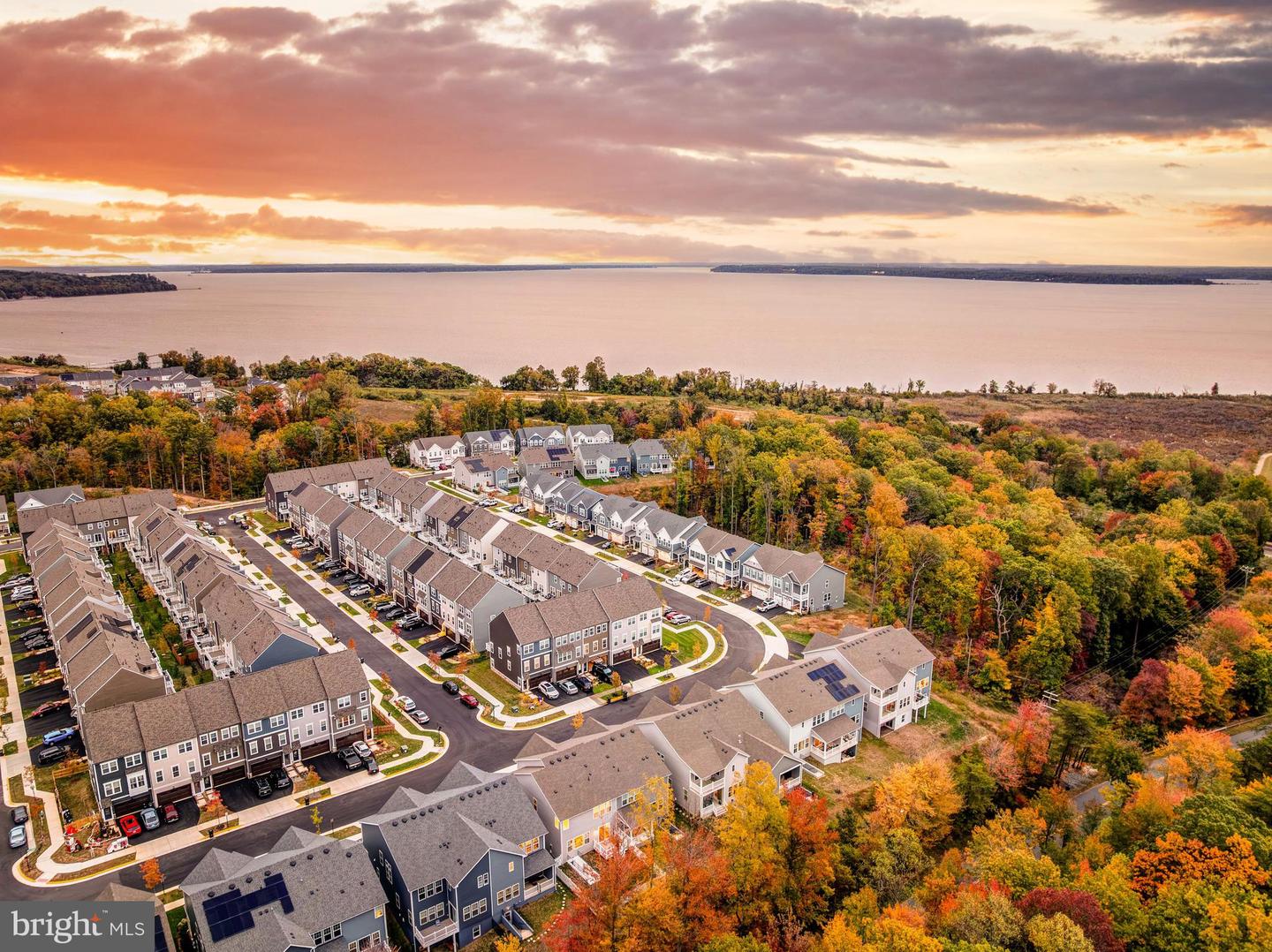 18260 MOSS GARDEN RD, DUMFRIES, Virginia 22026, 4 Bedrooms Bedrooms, ,3 BathroomsBathrooms,Residential,For sale,18260 MOSS GARDEN RD,VAPW2108040 MLS # VAPW2108040 18260 MOSS GARDEN RD, DUMFRIES, Virginia 22026, 4 Bedrooms Bedrooms, ,3 BathroomsBathrooms,Residential,For sale,18260 MOSS GARDEN RD,VAPW2108040 MLS # VAPW2108040