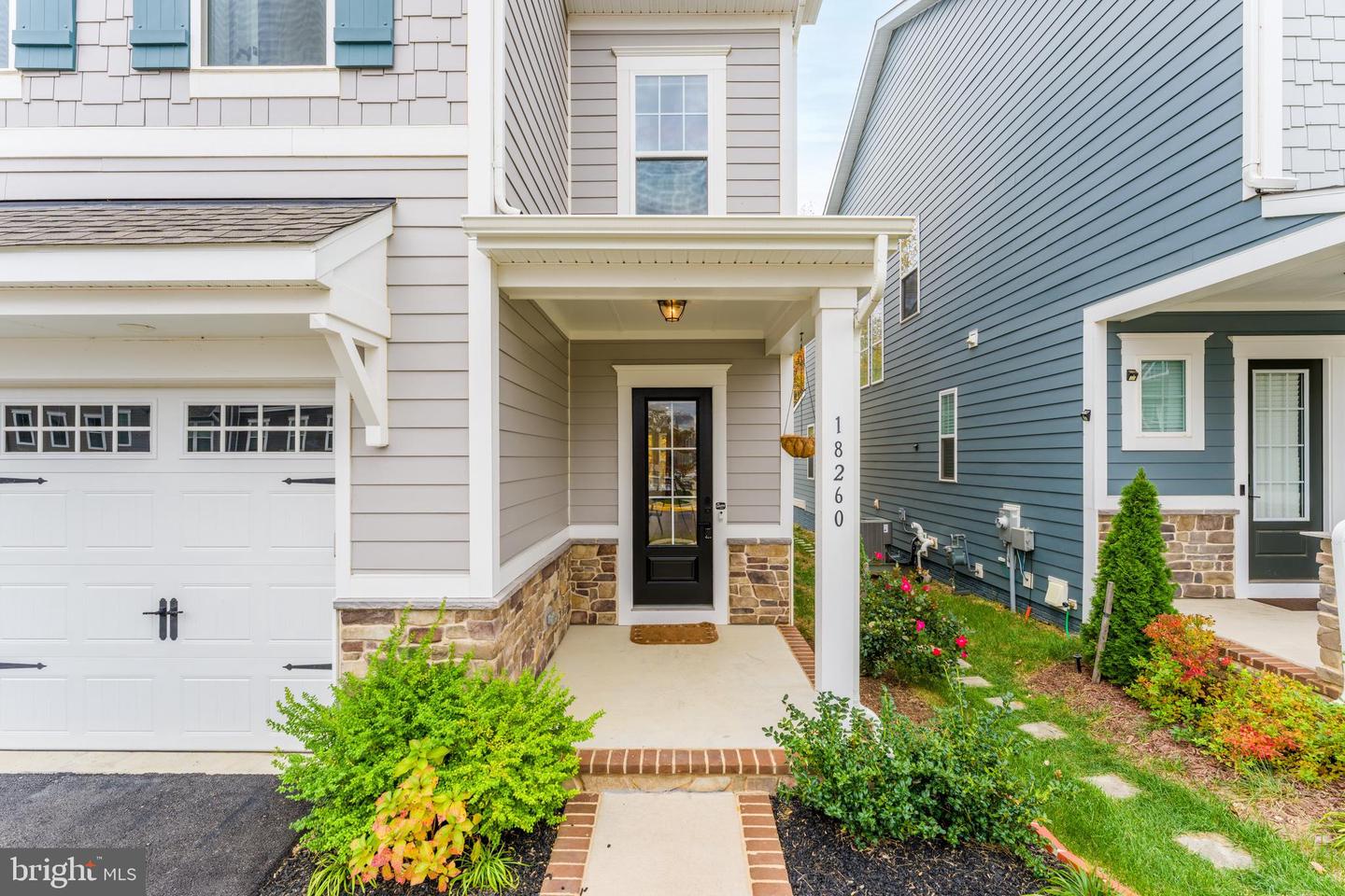 18260 MOSS GARDEN RD, DUMFRIES, Virginia 22026, 4 Bedrooms Bedrooms, ,3 BathroomsBathrooms,Residential,For sale,18260 MOSS GARDEN RD,VAPW2108040 MLS # VAPW2108040 18260 MOSS GARDEN RD, DUMFRIES, Virginia 22026, 4 Bedrooms Bedrooms, ,3 BathroomsBathrooms,Residential,For sale,18260 MOSS GARDEN RD,VAPW2108040 MLS # VAPW2108040