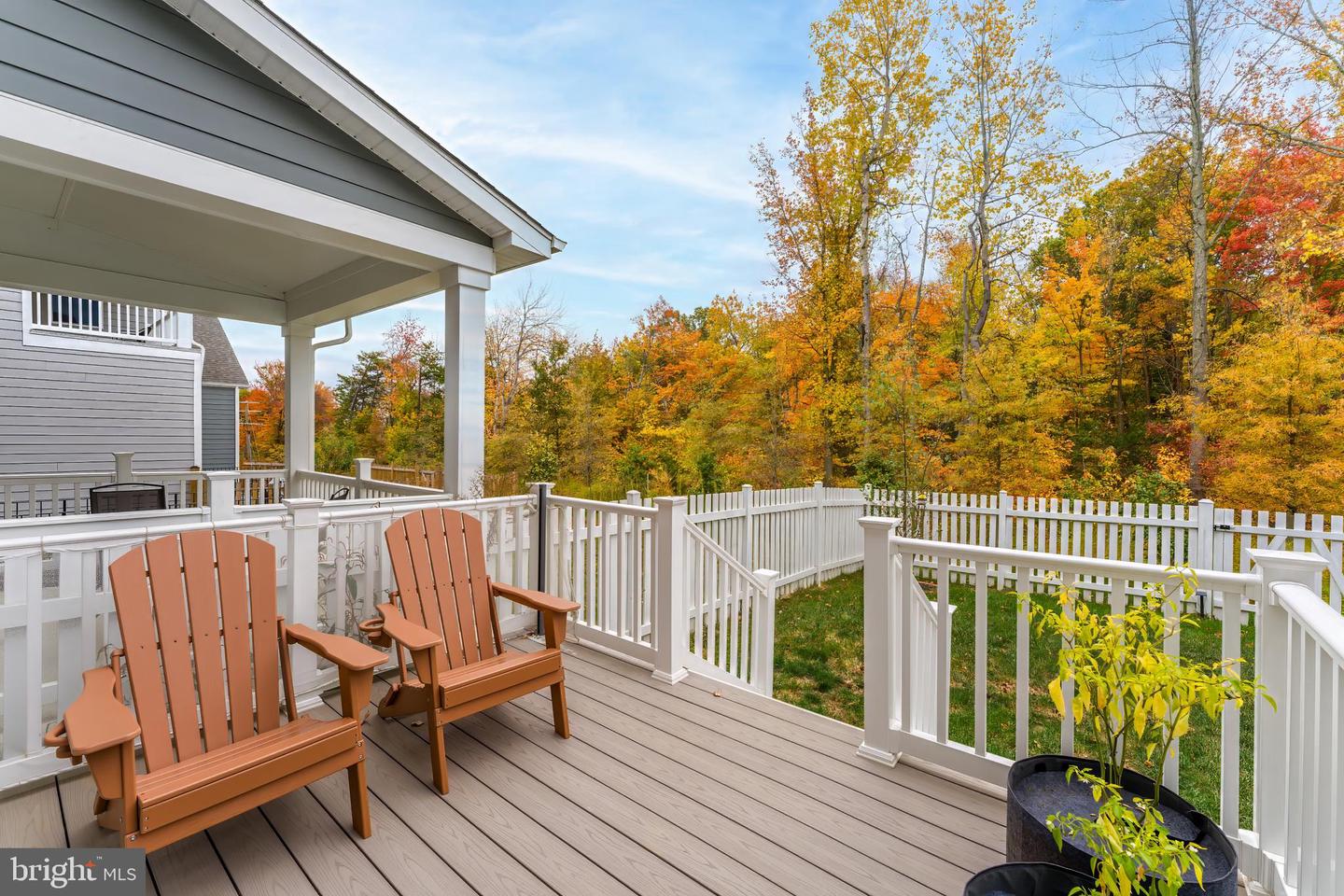 18260 MOSS GARDEN RD, DUMFRIES, Virginia 22026, 4 Bedrooms Bedrooms, ,3 BathroomsBathrooms,Residential,For sale,18260 MOSS GARDEN RD,VAPW2108040 MLS # VAPW2108040 18260 MOSS GARDEN RD, DUMFRIES, Virginia 22026, 4 Bedrooms Bedrooms, ,3 BathroomsBathrooms,Residential,For sale,18260 MOSS GARDEN RD,VAPW2108040 MLS # VAPW2108040