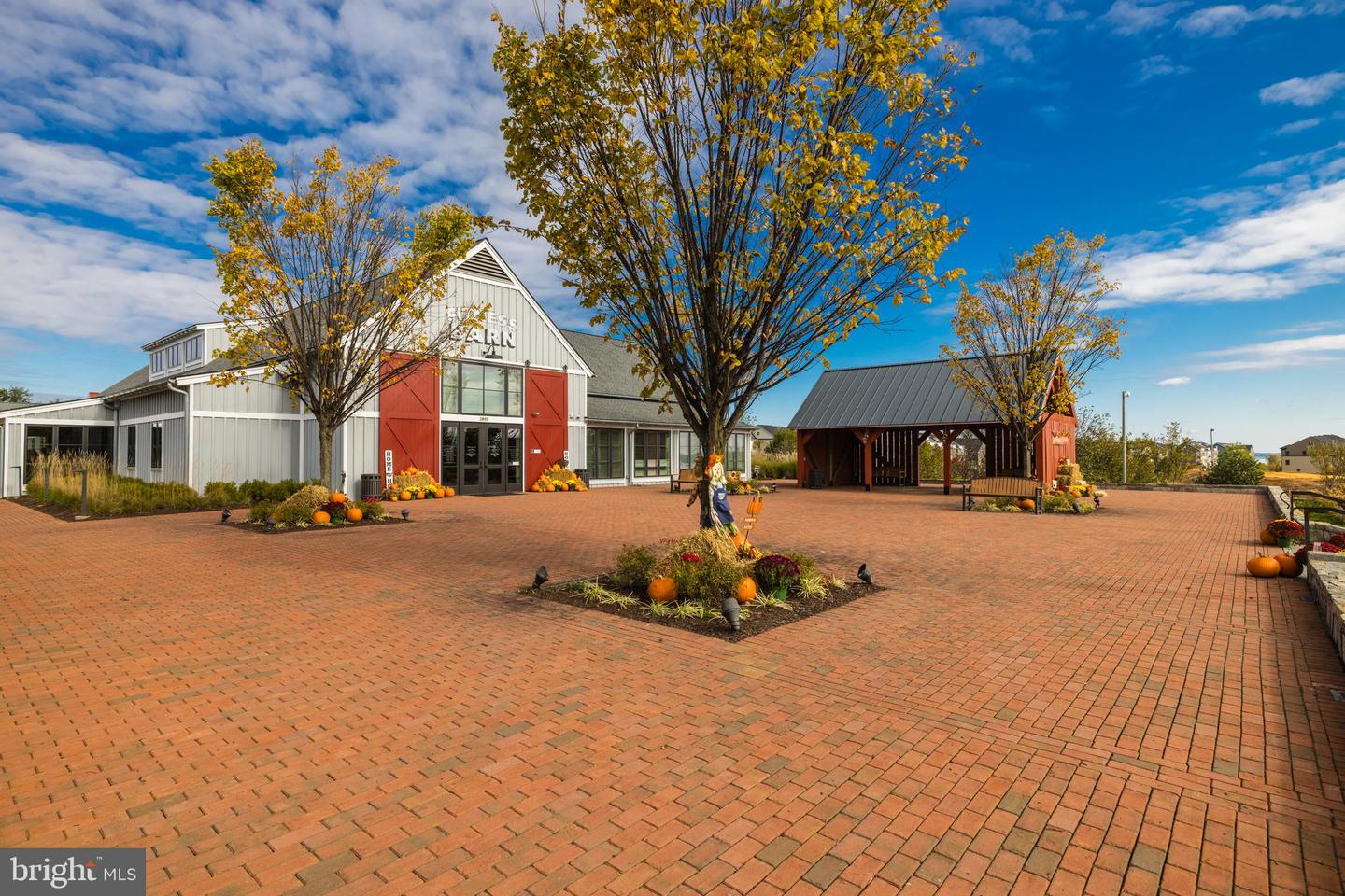 18260 MOSS GARDEN RD, DUMFRIES, Virginia 22026, 4 Bedrooms Bedrooms, ,3 BathroomsBathrooms,Residential,For sale,18260 MOSS GARDEN RD,VAPW2108040 MLS # VAPW2108040 18260 MOSS GARDEN RD, DUMFRIES, Virginia 22026, 4 Bedrooms Bedrooms, ,3 BathroomsBathrooms,Residential,For sale,18260 MOSS GARDEN RD,VAPW2108040 MLS # VAPW2108040