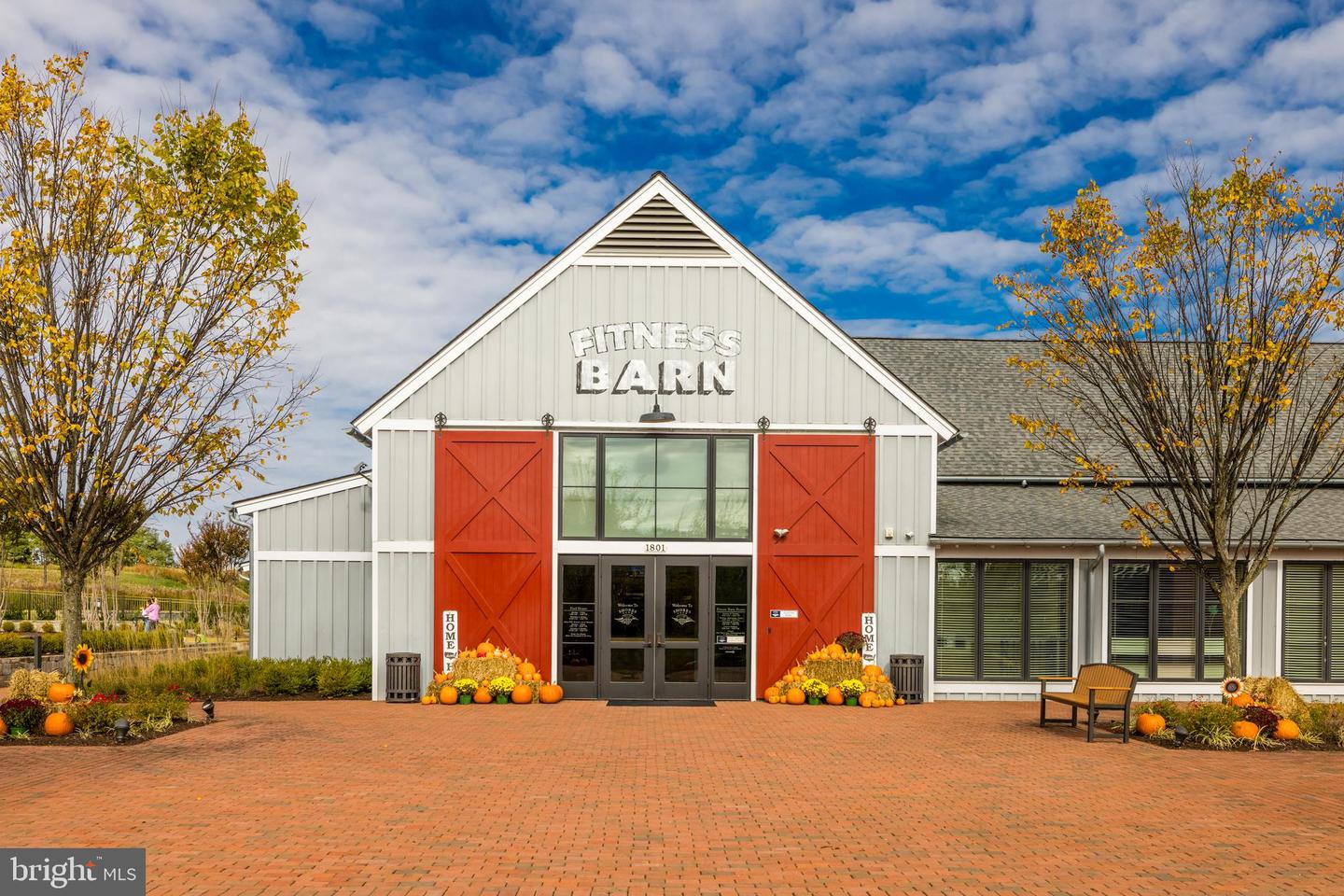 18260 MOSS GARDEN RD, DUMFRIES, Virginia 22026, 4 Bedrooms Bedrooms, ,3 BathroomsBathrooms,Residential,For sale,18260 MOSS GARDEN RD,VAPW2108040 MLS # VAPW2108040 18260 MOSS GARDEN RD, DUMFRIES, Virginia 22026, 4 Bedrooms Bedrooms, ,3 BathroomsBathrooms,Residential,For sale,18260 MOSS GARDEN RD,VAPW2108040 MLS # VAPW2108040