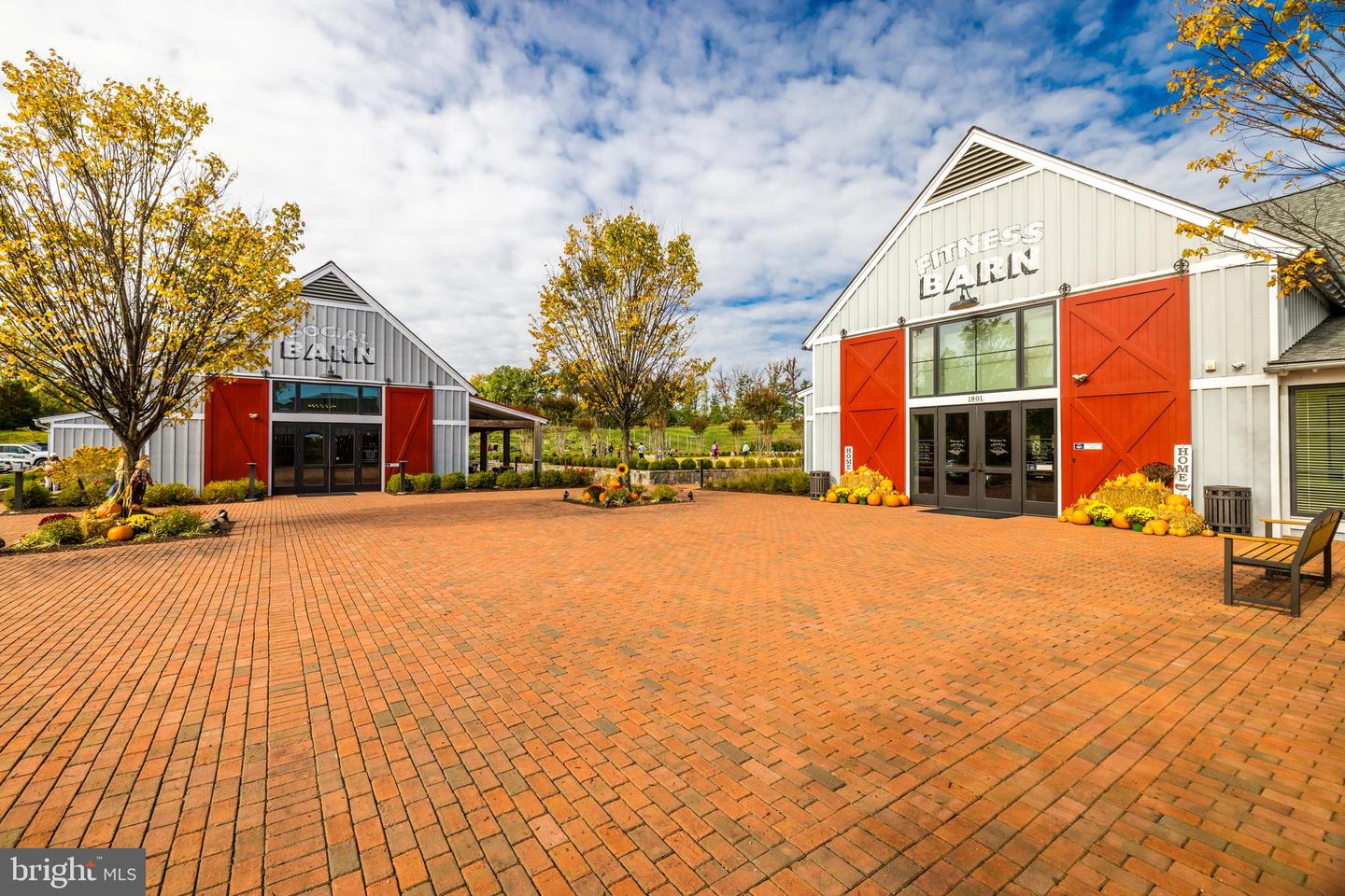 18260 MOSS GARDEN RD, DUMFRIES, Virginia 22026, 4 Bedrooms Bedrooms, ,3 BathroomsBathrooms,Residential,For sale,18260 MOSS GARDEN RD,VAPW2108040 MLS # VAPW2108040 18260 MOSS GARDEN RD, DUMFRIES, Virginia 22026, 4 Bedrooms Bedrooms, ,3 BathroomsBathrooms,Residential,For sale,18260 MOSS GARDEN RD,VAPW2108040 MLS # VAPW2108040