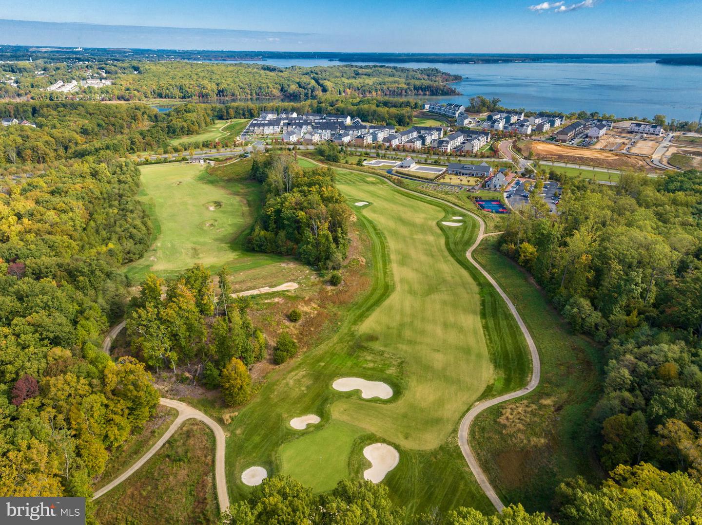 18260 MOSS GARDEN RD, DUMFRIES, Virginia 22026, 4 Bedrooms Bedrooms, ,3 BathroomsBathrooms,Residential,For sale,18260 MOSS GARDEN RD,VAPW2108040 MLS # VAPW2108040 18260 MOSS GARDEN RD, DUMFRIES, Virginia 22026, 4 Bedrooms Bedrooms, ,3 BathroomsBathrooms,Residential,For sale,18260 MOSS GARDEN RD,VAPW2108040 MLS # VAPW2108040