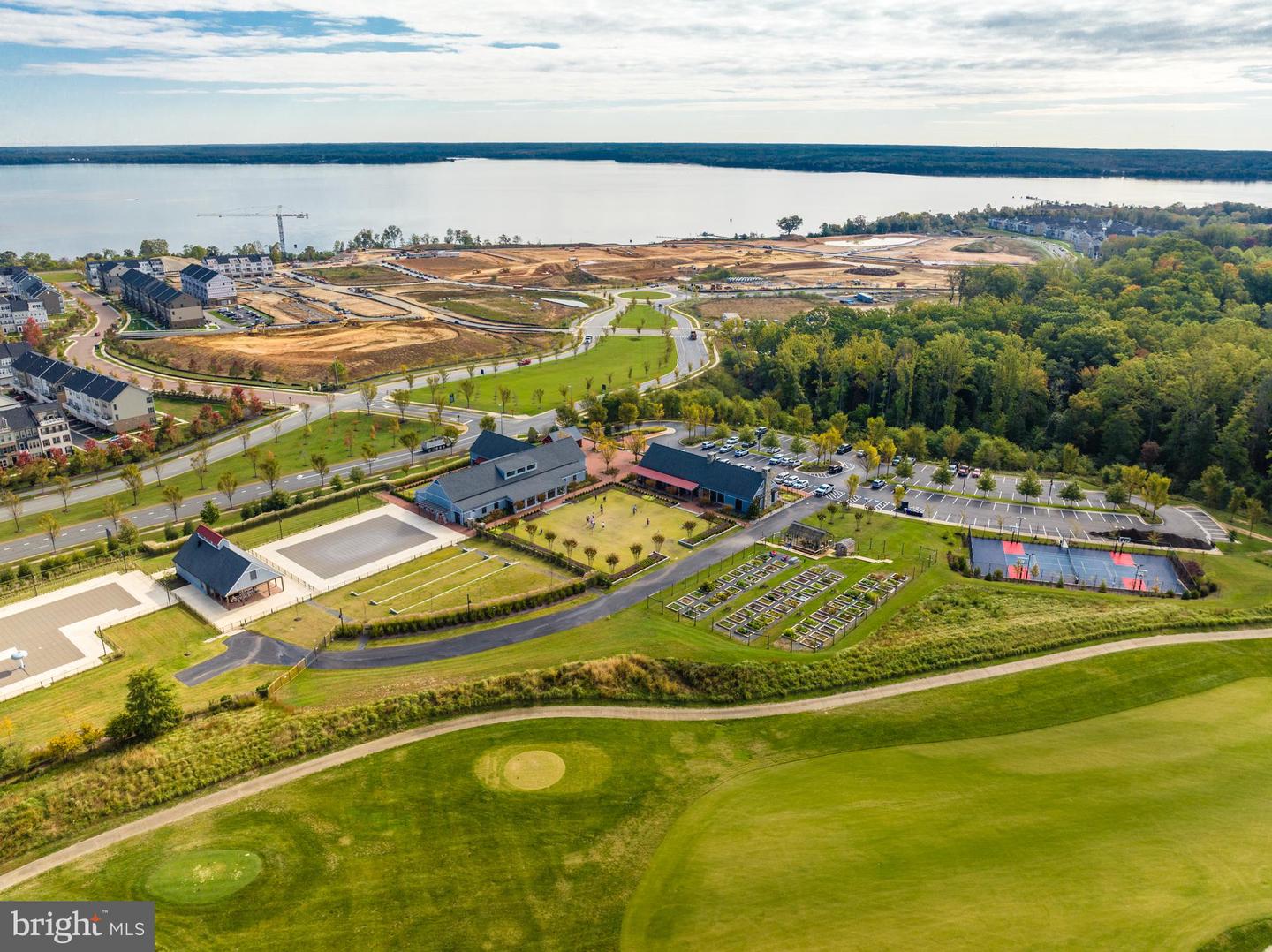 18260 MOSS GARDEN RD, DUMFRIES, Virginia 22026, 4 Bedrooms Bedrooms, ,3 BathroomsBathrooms,Residential,For sale,18260 MOSS GARDEN RD,VAPW2108040 MLS # VAPW2108040 18260 MOSS GARDEN RD, DUMFRIES, Virginia 22026, 4 Bedrooms Bedrooms, ,3 BathroomsBathrooms,Residential,For sale,18260 MOSS GARDEN RD,VAPW2108040 MLS # VAPW2108040