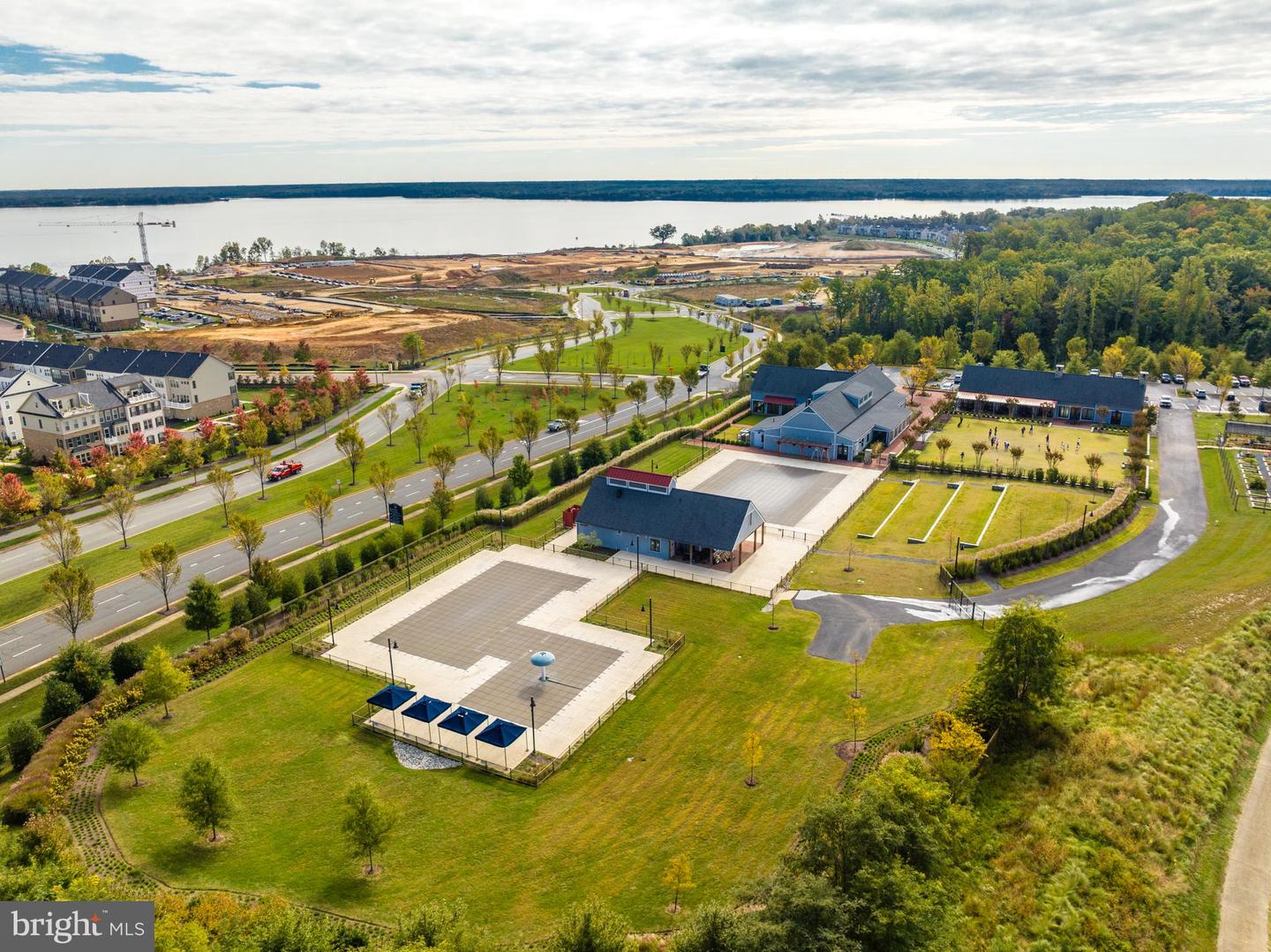 18260 MOSS GARDEN RD, DUMFRIES, Virginia 22026, 4 Bedrooms Bedrooms, ,3 BathroomsBathrooms,Residential,For sale,18260 MOSS GARDEN RD,VAPW2108040 MLS # VAPW2108040 18260 MOSS GARDEN RD, DUMFRIES, Virginia 22026, 4 Bedrooms Bedrooms, ,3 BathroomsBathrooms,Residential,For sale,18260 MOSS GARDEN RD,VAPW2108040 MLS # VAPW2108040