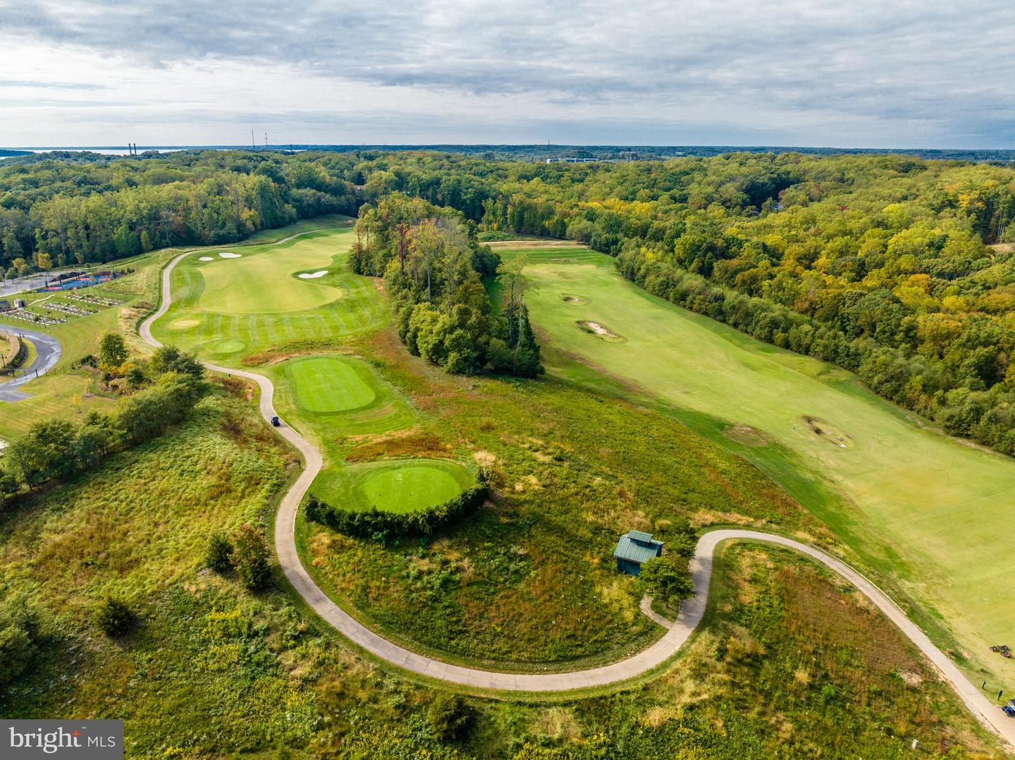 18260 MOSS GARDEN RD, DUMFRIES, Virginia 22026, 4 Bedrooms Bedrooms, ,3 BathroomsBathrooms,Residential,For sale,18260 MOSS GARDEN RD,VAPW2108040 MLS # VAPW2108040 18260 MOSS GARDEN RD, DUMFRIES, Virginia 22026, 4 Bedrooms Bedrooms, ,3 BathroomsBathrooms,Residential,For sale,18260 MOSS GARDEN RD,VAPW2108040 MLS # VAPW2108040