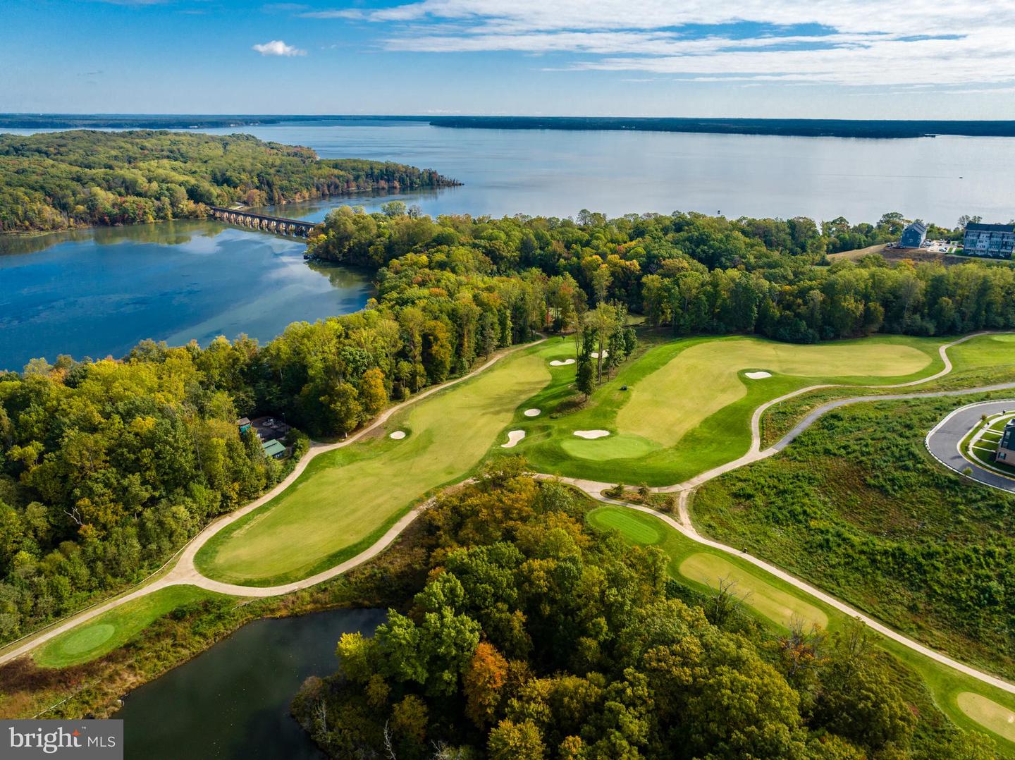 18260 MOSS GARDEN RD, DUMFRIES, Virginia 22026, 4 Bedrooms Bedrooms, ,3 BathroomsBathrooms,Residential,For sale,18260 MOSS GARDEN RD,VAPW2108040 MLS # VAPW2108040 18260 MOSS GARDEN RD, DUMFRIES, Virginia 22026, 4 Bedrooms Bedrooms, ,3 BathroomsBathrooms,Residential,For sale,18260 MOSS GARDEN RD,VAPW2108040 MLS # VAPW2108040