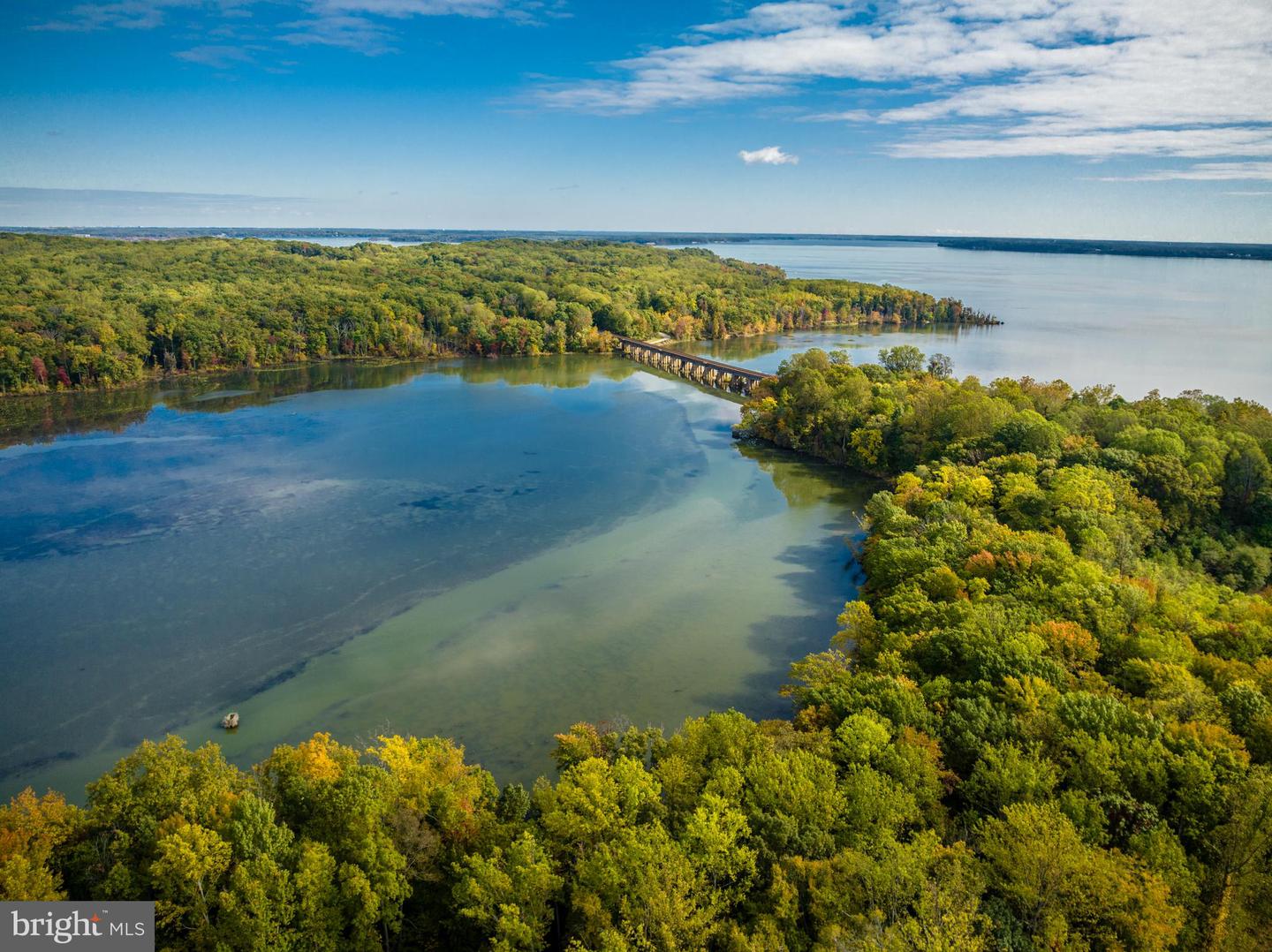 18260 MOSS GARDEN RD, DUMFRIES, Virginia 22026, 4 Bedrooms Bedrooms, ,3 BathroomsBathrooms,Residential,For sale,18260 MOSS GARDEN RD,VAPW2108040 MLS # VAPW2108040 18260 MOSS GARDEN RD, DUMFRIES, Virginia 22026, 4 Bedrooms Bedrooms, ,3 BathroomsBathrooms,Residential,For sale,18260 MOSS GARDEN RD,VAPW2108040 MLS # VAPW2108040