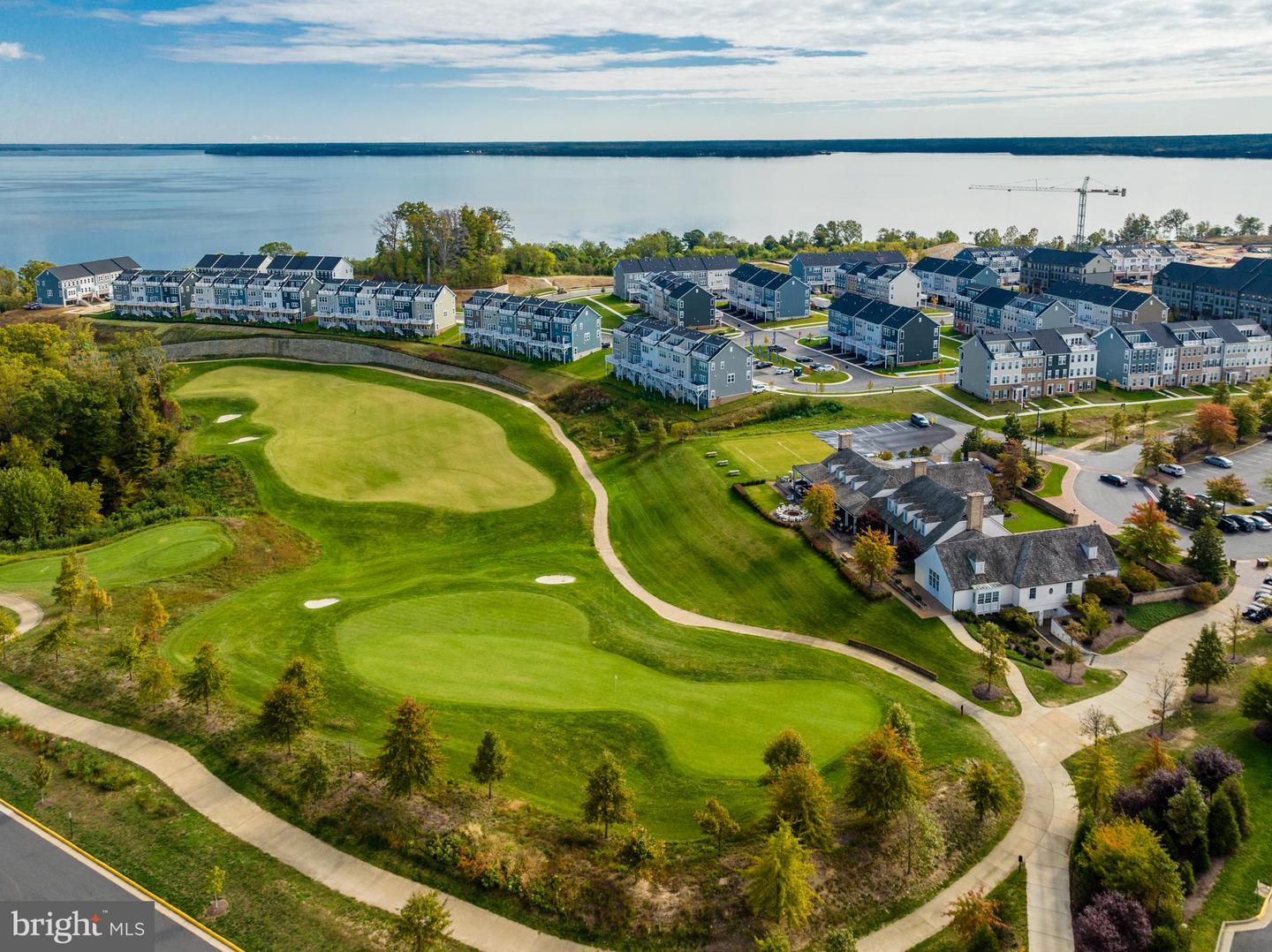 18260 MOSS GARDEN RD, DUMFRIES, Virginia 22026, 4 Bedrooms Bedrooms, ,3 BathroomsBathrooms,Residential,For sale,18260 MOSS GARDEN RD,VAPW2108040 MLS # VAPW2108040 18260 MOSS GARDEN RD, DUMFRIES, Virginia 22026, 4 Bedrooms Bedrooms, ,3 BathroomsBathrooms,Residential,For sale,18260 MOSS GARDEN RD,VAPW2108040 MLS # VAPW2108040