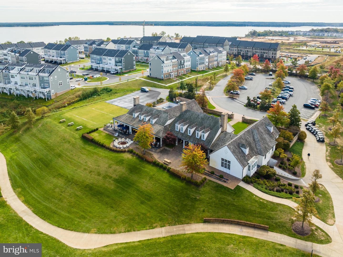 18260 MOSS GARDEN RD, DUMFRIES, Virginia 22026, 4 Bedrooms Bedrooms, ,3 BathroomsBathrooms,Residential,For sale,18260 MOSS GARDEN RD,VAPW2108040 MLS # VAPW2108040 18260 MOSS GARDEN RD, DUMFRIES, Virginia 22026, 4 Bedrooms Bedrooms, ,3 BathroomsBathrooms,Residential,For sale,18260 MOSS GARDEN RD,VAPW2108040 MLS # VAPW2108040