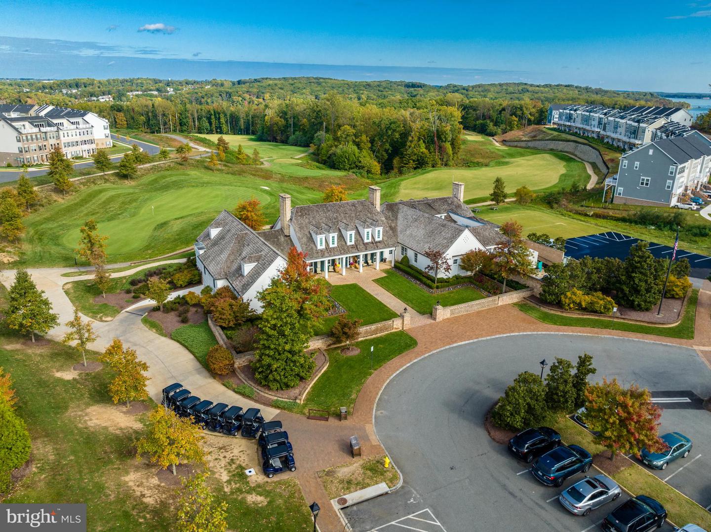 18260 MOSS GARDEN RD, DUMFRIES, Virginia 22026, 4 Bedrooms Bedrooms, ,3 BathroomsBathrooms,Residential,For sale,18260 MOSS GARDEN RD,VAPW2108040 MLS # VAPW2108040 18260 MOSS GARDEN RD, DUMFRIES, Virginia 22026, 4 Bedrooms Bedrooms, ,3 BathroomsBathrooms,Residential,For sale,18260 MOSS GARDEN RD,VAPW2108040 MLS # VAPW2108040