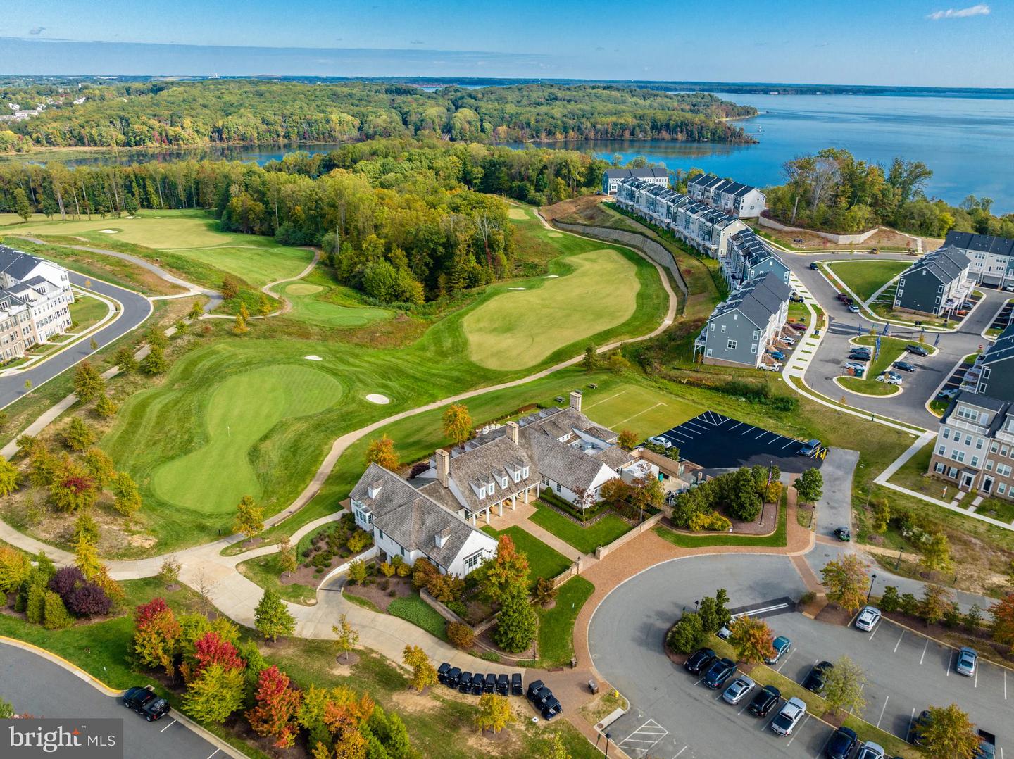 18260 MOSS GARDEN RD, DUMFRIES, Virginia 22026, 4 Bedrooms Bedrooms, ,3 BathroomsBathrooms,Residential,For sale,18260 MOSS GARDEN RD,VAPW2108040 MLS # VAPW2108040 18260 MOSS GARDEN RD, DUMFRIES, Virginia 22026, 4 Bedrooms Bedrooms, ,3 BathroomsBathrooms,Residential,For sale,18260 MOSS GARDEN RD,VAPW2108040 MLS # VAPW2108040