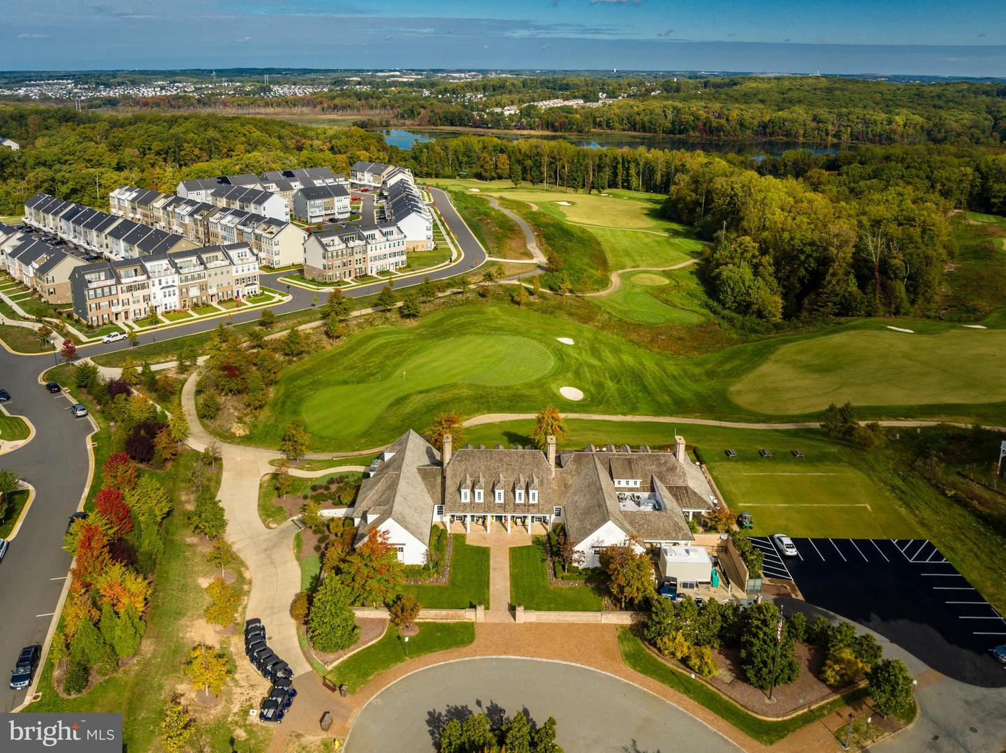 18260 MOSS GARDEN RD, DUMFRIES, Virginia 22026, 4 Bedrooms Bedrooms, ,3 BathroomsBathrooms,Residential,For sale,18260 MOSS GARDEN RD,VAPW2108040 MLS # VAPW2108040 18260 MOSS GARDEN RD, DUMFRIES, Virginia 22026, 4 Bedrooms Bedrooms, ,3 BathroomsBathrooms,Residential,For sale,18260 MOSS GARDEN RD,VAPW2108040 MLS # VAPW2108040