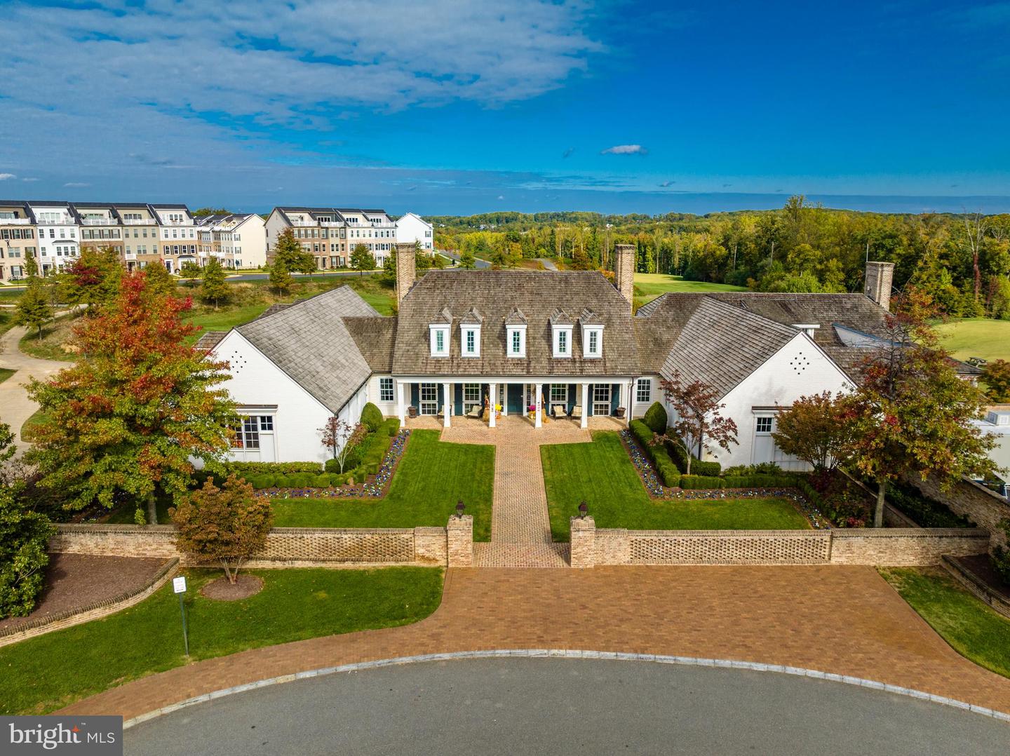 18260 MOSS GARDEN RD, DUMFRIES, Virginia 22026, 4 Bedrooms Bedrooms, ,3 BathroomsBathrooms,Residential,For sale,18260 MOSS GARDEN RD,VAPW2108040 MLS # VAPW2108040 18260 MOSS GARDEN RD, DUMFRIES, Virginia 22026, 4 Bedrooms Bedrooms, ,3 BathroomsBathrooms,Residential,For sale,18260 MOSS GARDEN RD,VAPW2108040 MLS # VAPW2108040