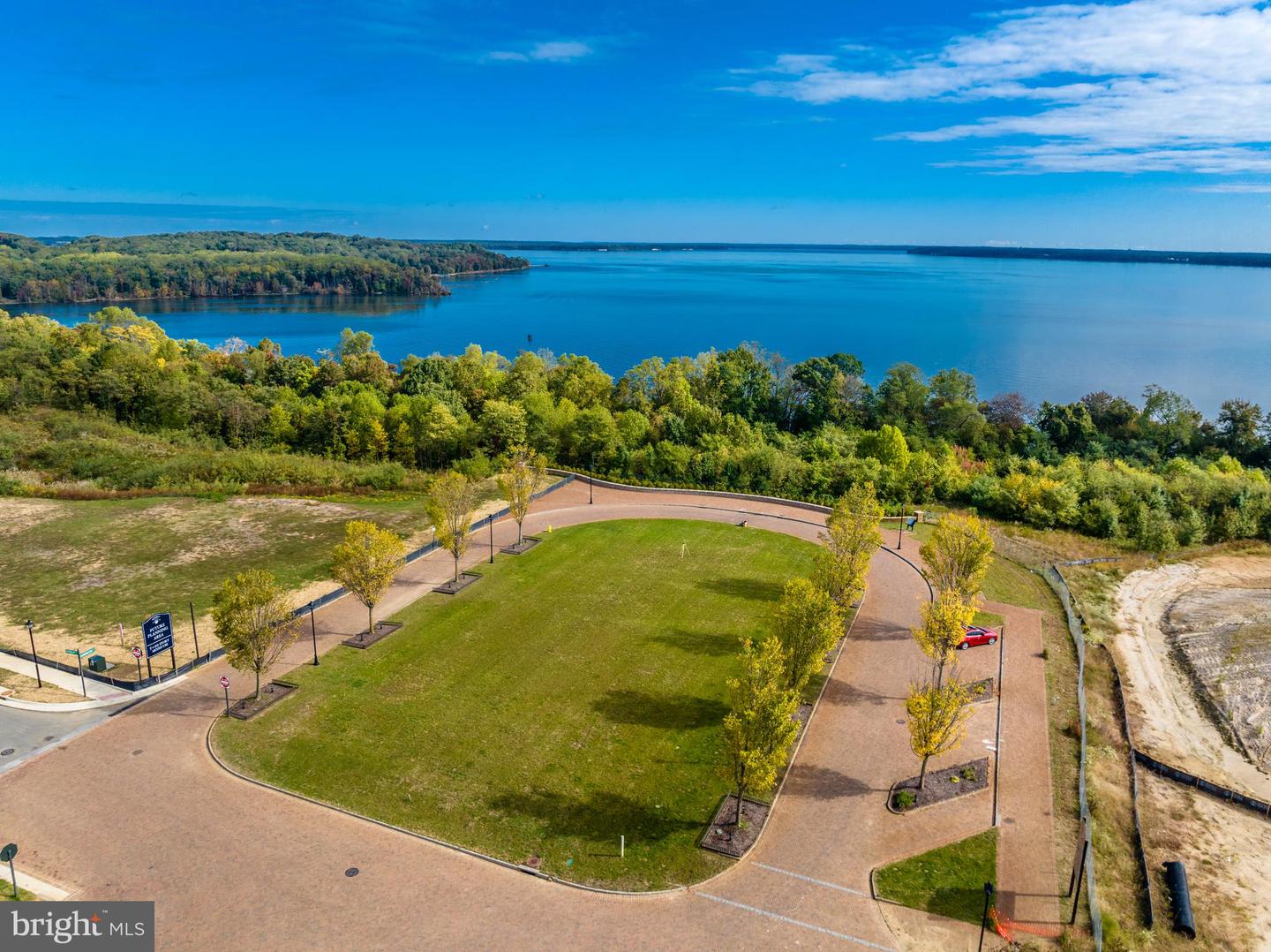 18260 MOSS GARDEN RD, DUMFRIES, Virginia 22026, 4 Bedrooms Bedrooms, ,3 BathroomsBathrooms,Residential,For sale,18260 MOSS GARDEN RD,VAPW2108040 MLS # VAPW2108040 18260 MOSS GARDEN RD, DUMFRIES, Virginia 22026, 4 Bedrooms Bedrooms, ,3 BathroomsBathrooms,Residential,For sale,18260 MOSS GARDEN RD,VAPW2108040 MLS # VAPW2108040