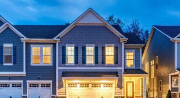 18260 MOSS GARDEN RD, DUMFRIES, Virginia 22026, 4 Bedrooms Bedrooms, ,3 BathroomsBathrooms,Residential,For sale,18260 MOSS GARDEN RD,VAPW2108040 MLS # VAPW2108040