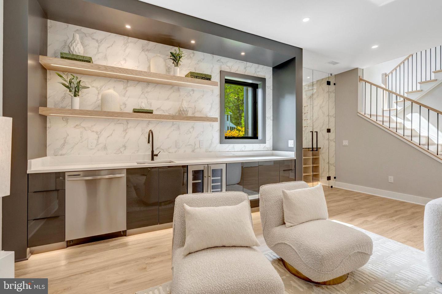 7400 CHURCHILL RD, MCLEAN, Virginia 22101, 6 Bedrooms Bedrooms, ,6 BathroomsBathrooms,Residential,For sale,7400 CHURCHILL RD,VAFX2279808 MLS # VAFX2279808 7400 CHURCHILL RD, MCLEAN, Virginia 22101, 6 Bedrooms Bedrooms, ,6 BathroomsBathrooms,Residential,For sale,7400 CHURCHILL RD,VAFX2279808 MLS # VAFX2279808