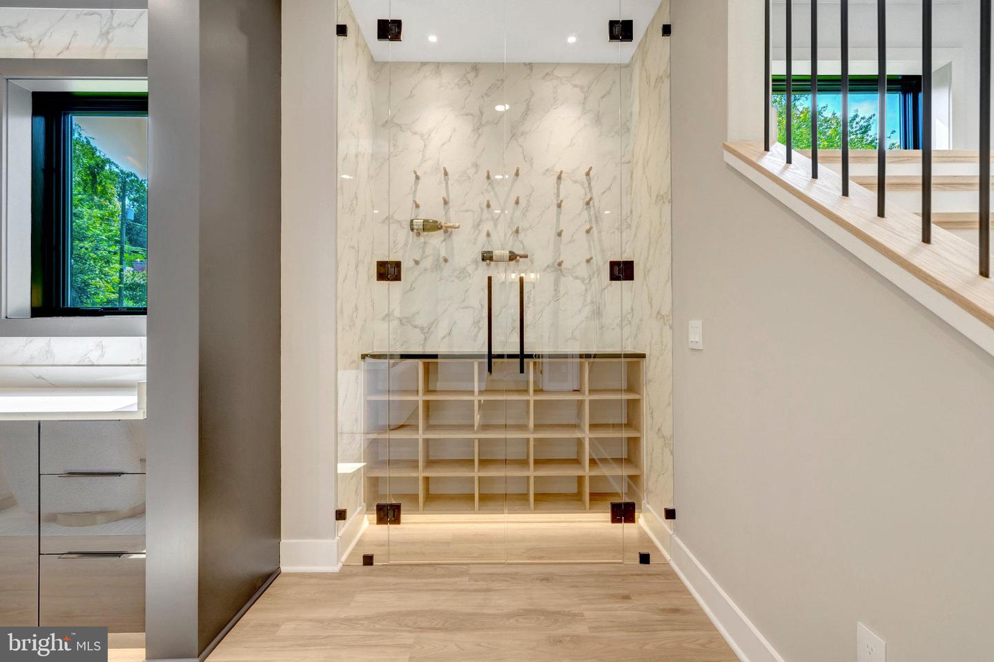 7400 CHURCHILL RD, MCLEAN, Virginia 22101, 6 Bedrooms Bedrooms, ,6 BathroomsBathrooms,Residential,For sale,7400 CHURCHILL RD,VAFX2279808 MLS # VAFX2279808 7400 CHURCHILL RD, MCLEAN, Virginia 22101, 6 Bedrooms Bedrooms, ,6 BathroomsBathrooms,Residential,For sale,7400 CHURCHILL RD,VAFX2279808 MLS # VAFX2279808