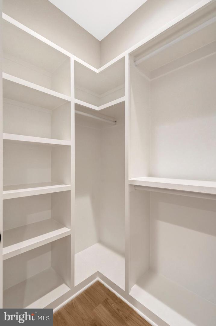 7400 CHURCHILL RD, MCLEAN, Virginia 22101, 6 Bedrooms Bedrooms, ,6 BathroomsBathrooms,Residential,For sale,7400 CHURCHILL RD,VAFX2279808 MLS # VAFX2279808 7400 CHURCHILL RD, MCLEAN, Virginia 22101, 6 Bedrooms Bedrooms, ,6 BathroomsBathrooms,Residential,For sale,7400 CHURCHILL RD,VAFX2279808 MLS # VAFX2279808