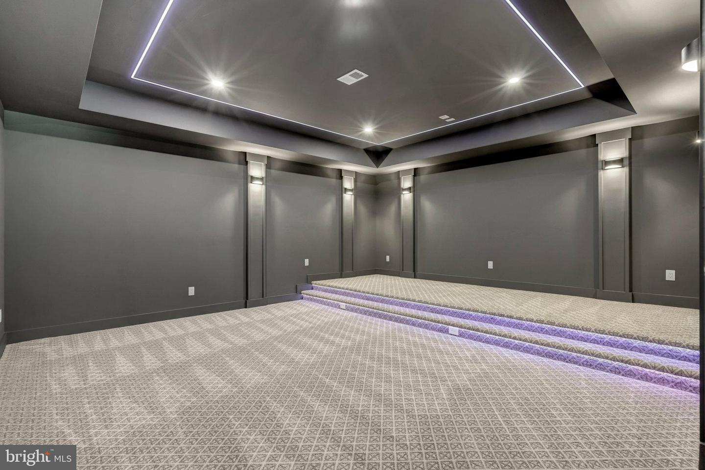 7400 CHURCHILL RD, MCLEAN, Virginia 22101, 6 Bedrooms Bedrooms, ,6 BathroomsBathrooms,Residential,For sale,7400 CHURCHILL RD,VAFX2279808 MLS # VAFX2279808 7400 CHURCHILL RD, MCLEAN, Virginia 22101, 6 Bedrooms Bedrooms, ,6 BathroomsBathrooms,Residential,For sale,7400 CHURCHILL RD,VAFX2279808 MLS # VAFX2279808