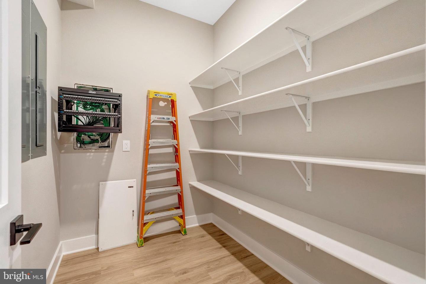 7400 CHURCHILL RD, MCLEAN, Virginia 22101, 6 Bedrooms Bedrooms, ,6 BathroomsBathrooms,Residential,For sale,7400 CHURCHILL RD,VAFX2279808 MLS # VAFX2279808 7400 CHURCHILL RD, MCLEAN, Virginia 22101, 6 Bedrooms Bedrooms, ,6 BathroomsBathrooms,Residential,For sale,7400 CHURCHILL RD,VAFX2279808 MLS # VAFX2279808