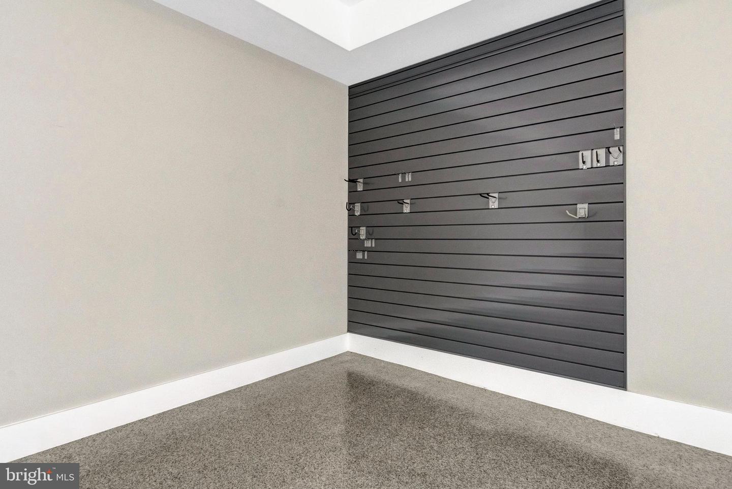 7400 CHURCHILL RD, MCLEAN, Virginia 22101, 6 Bedrooms Bedrooms, ,6 BathroomsBathrooms,Residential,For sale,7400 CHURCHILL RD,VAFX2279808 MLS # VAFX2279808 7400 CHURCHILL RD, MCLEAN, Virginia 22101, 6 Bedrooms Bedrooms, ,6 BathroomsBathrooms,Residential,For sale,7400 CHURCHILL RD,VAFX2279808 MLS # VAFX2279808