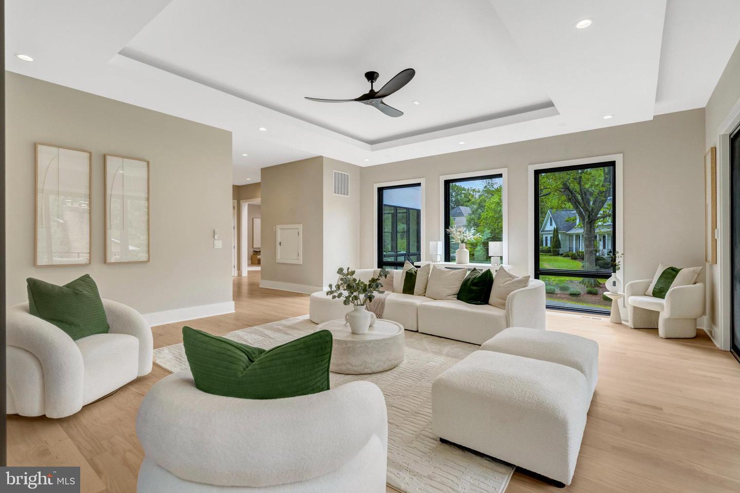 7400 CHURCHILL RD, MCLEAN, Virginia 22101, 6 Bedrooms Bedrooms, ,6 BathroomsBathrooms,Residential,For sale,7400 CHURCHILL RD,VAFX2279808 MLS # VAFX2279808 7400 CHURCHILL RD, MCLEAN, Virginia 22101, 6 Bedrooms Bedrooms, ,6 BathroomsBathrooms,Residential,For sale,7400 CHURCHILL RD,VAFX2279808 MLS # VAFX2279808