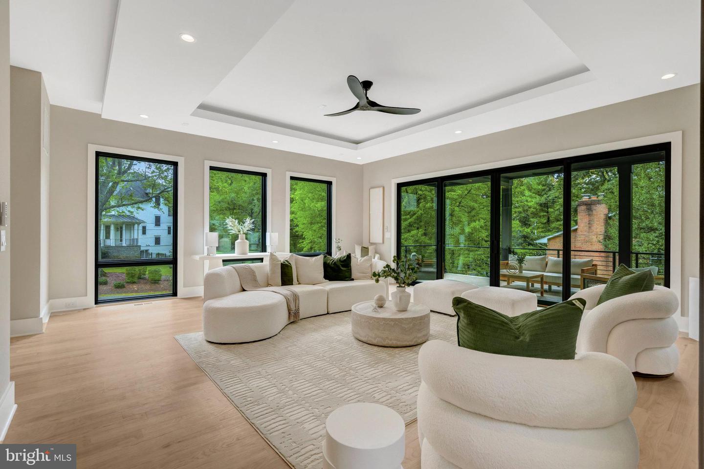 7400 CHURCHILL RD, MCLEAN, Virginia 22101, 6 Bedrooms Bedrooms, ,6 BathroomsBathrooms,Residential,For sale,7400 CHURCHILL RD,VAFX2279808 MLS # VAFX2279808 7400 CHURCHILL RD, MCLEAN, Virginia 22101, 6 Bedrooms Bedrooms, ,6 BathroomsBathrooms,Residential,For sale,7400 CHURCHILL RD,VAFX2279808 MLS # VAFX2279808