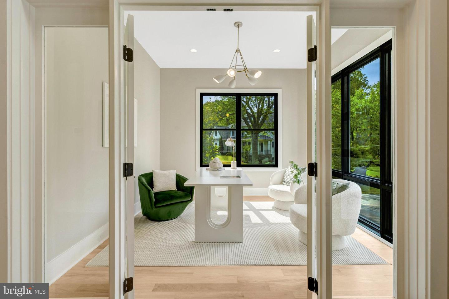 7400 CHURCHILL RD, MCLEAN, Virginia 22101, 6 Bedrooms Bedrooms, ,6 BathroomsBathrooms,Residential,For sale,7400 CHURCHILL RD,VAFX2279808 MLS # VAFX2279808 7400 CHURCHILL RD, MCLEAN, Virginia 22101, 6 Bedrooms Bedrooms, ,6 BathroomsBathrooms,Residential,For sale,7400 CHURCHILL RD,VAFX2279808 MLS # VAFX2279808