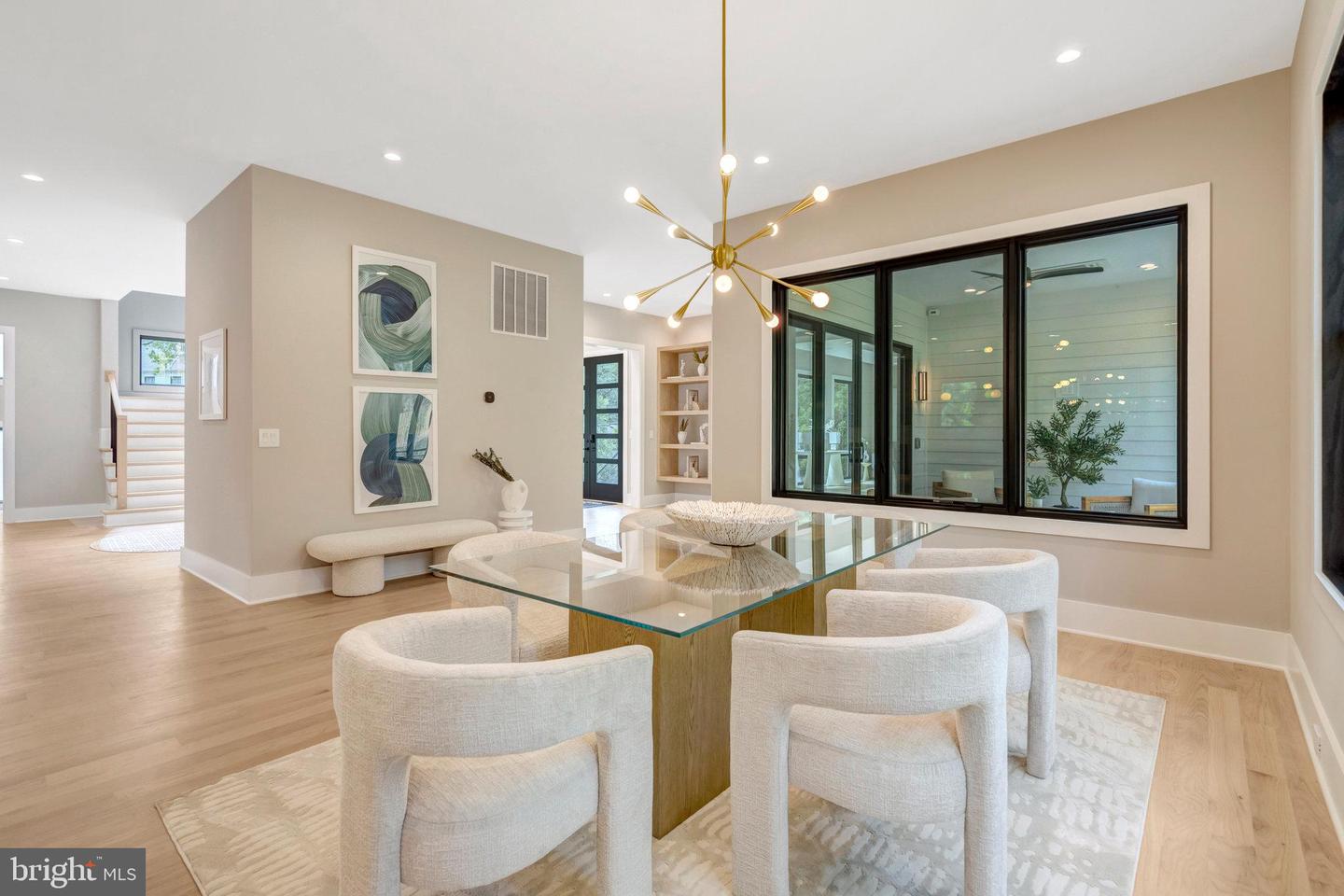 7400 CHURCHILL RD, MCLEAN, Virginia 22101, 6 Bedrooms Bedrooms, ,6 BathroomsBathrooms,Residential,For sale,7400 CHURCHILL RD,VAFX2279808 MLS # VAFX2279808 7400 CHURCHILL RD, MCLEAN, Virginia 22101, 6 Bedrooms Bedrooms, ,6 BathroomsBathrooms,Residential,For sale,7400 CHURCHILL RD,VAFX2279808 MLS # VAFX2279808