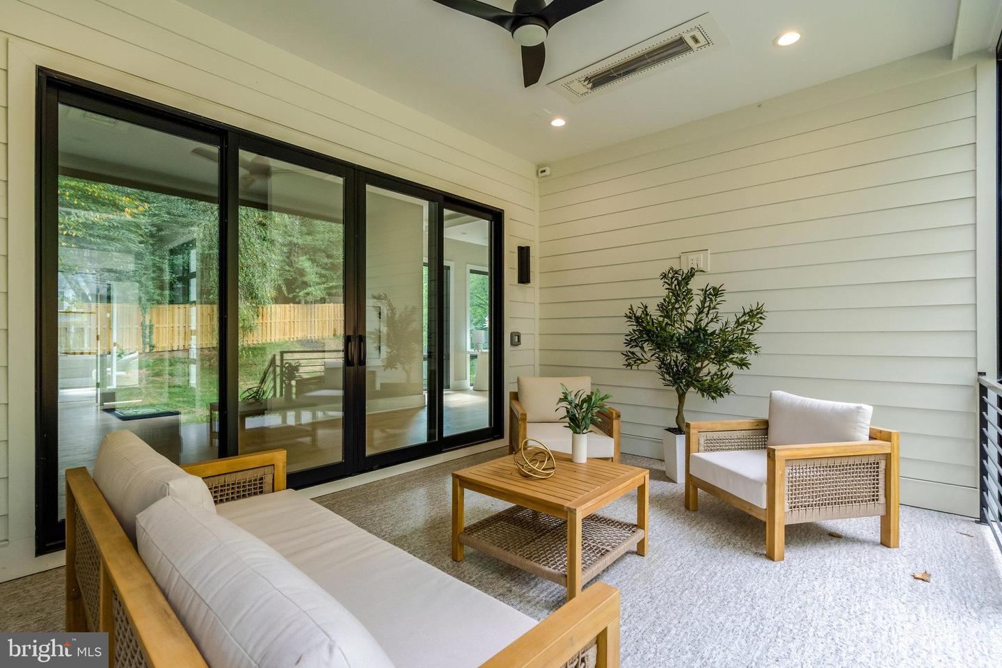 7400 CHURCHILL RD, MCLEAN, Virginia 22101, 6 Bedrooms Bedrooms, ,6 BathroomsBathrooms,Residential,For sale,7400 CHURCHILL RD,VAFX2279808 MLS # VAFX2279808 7400 CHURCHILL RD, MCLEAN, Virginia 22101, 6 Bedrooms Bedrooms, ,6 BathroomsBathrooms,Residential,For sale,7400 CHURCHILL RD,VAFX2279808 MLS # VAFX2279808