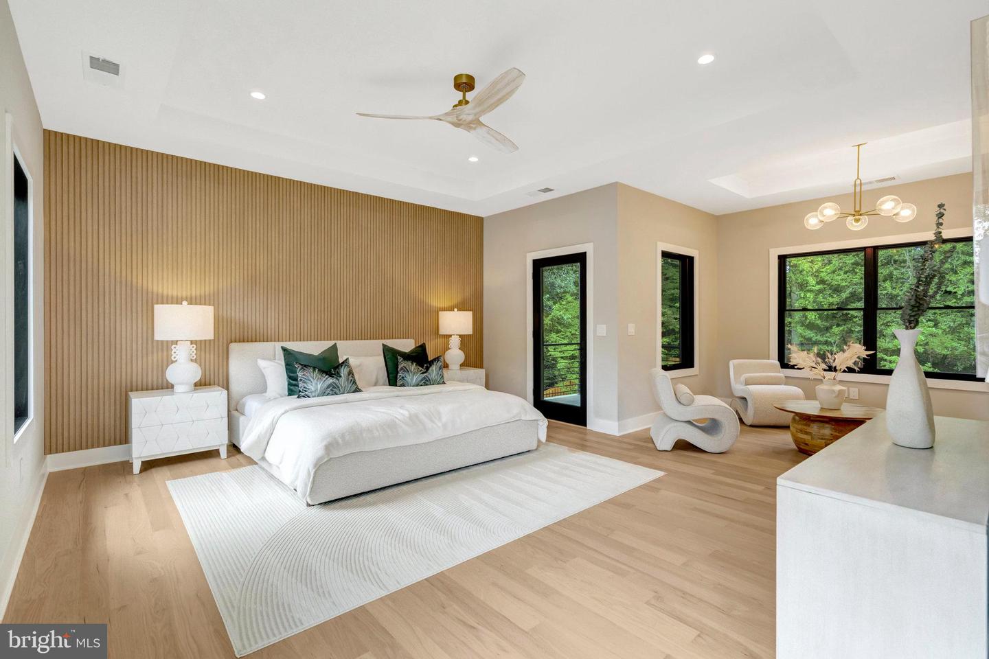 7400 CHURCHILL RD, MCLEAN, Virginia 22101, 6 Bedrooms Bedrooms, ,6 BathroomsBathrooms,Residential,For sale,7400 CHURCHILL RD,VAFX2279808 MLS # VAFX2279808 7400 CHURCHILL RD, MCLEAN, Virginia 22101, 6 Bedrooms Bedrooms, ,6 BathroomsBathrooms,Residential,For sale,7400 CHURCHILL RD,VAFX2279808 MLS # VAFX2279808