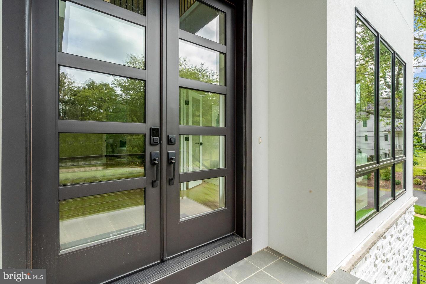 7400 CHURCHILL RD, MCLEAN, Virginia 22101, 6 Bedrooms Bedrooms, ,6 BathroomsBathrooms,Residential,For sale,7400 CHURCHILL RD,VAFX2279808 MLS # VAFX2279808 7400 CHURCHILL RD, MCLEAN, Virginia 22101, 6 Bedrooms Bedrooms, ,6 BathroomsBathrooms,Residential,For sale,7400 CHURCHILL RD,VAFX2279808 MLS # VAFX2279808