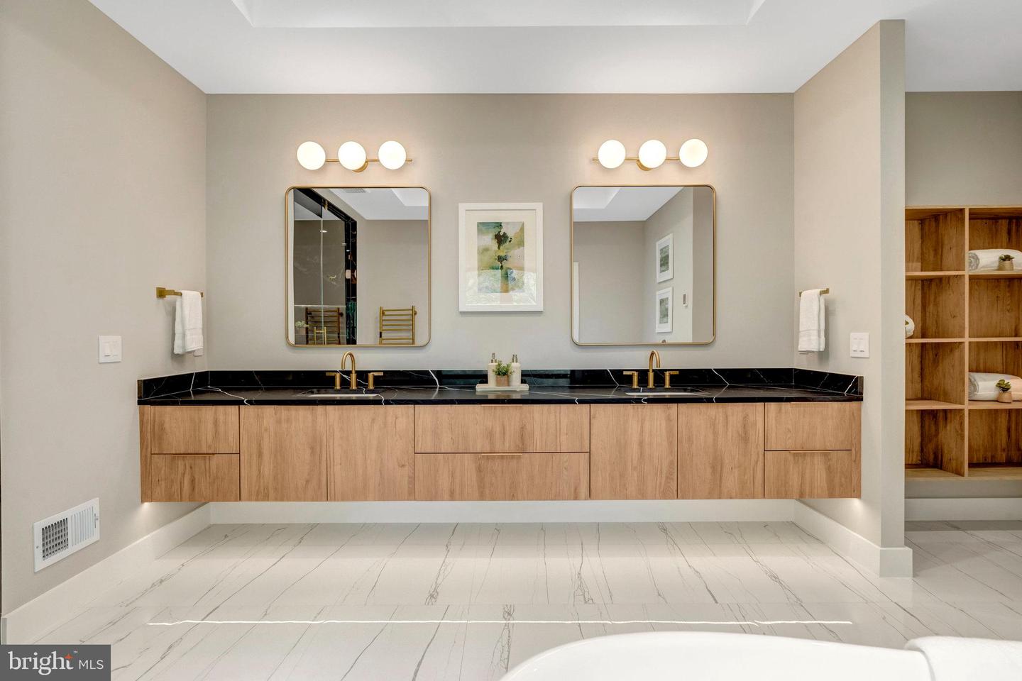 7400 CHURCHILL RD, MCLEAN, Virginia 22101, 6 Bedrooms Bedrooms, ,6 BathroomsBathrooms,Residential,For sale,7400 CHURCHILL RD,VAFX2279808 MLS # VAFX2279808 7400 CHURCHILL RD, MCLEAN, Virginia 22101, 6 Bedrooms Bedrooms, ,6 BathroomsBathrooms,Residential,For sale,7400 CHURCHILL RD,VAFX2279808 MLS # VAFX2279808