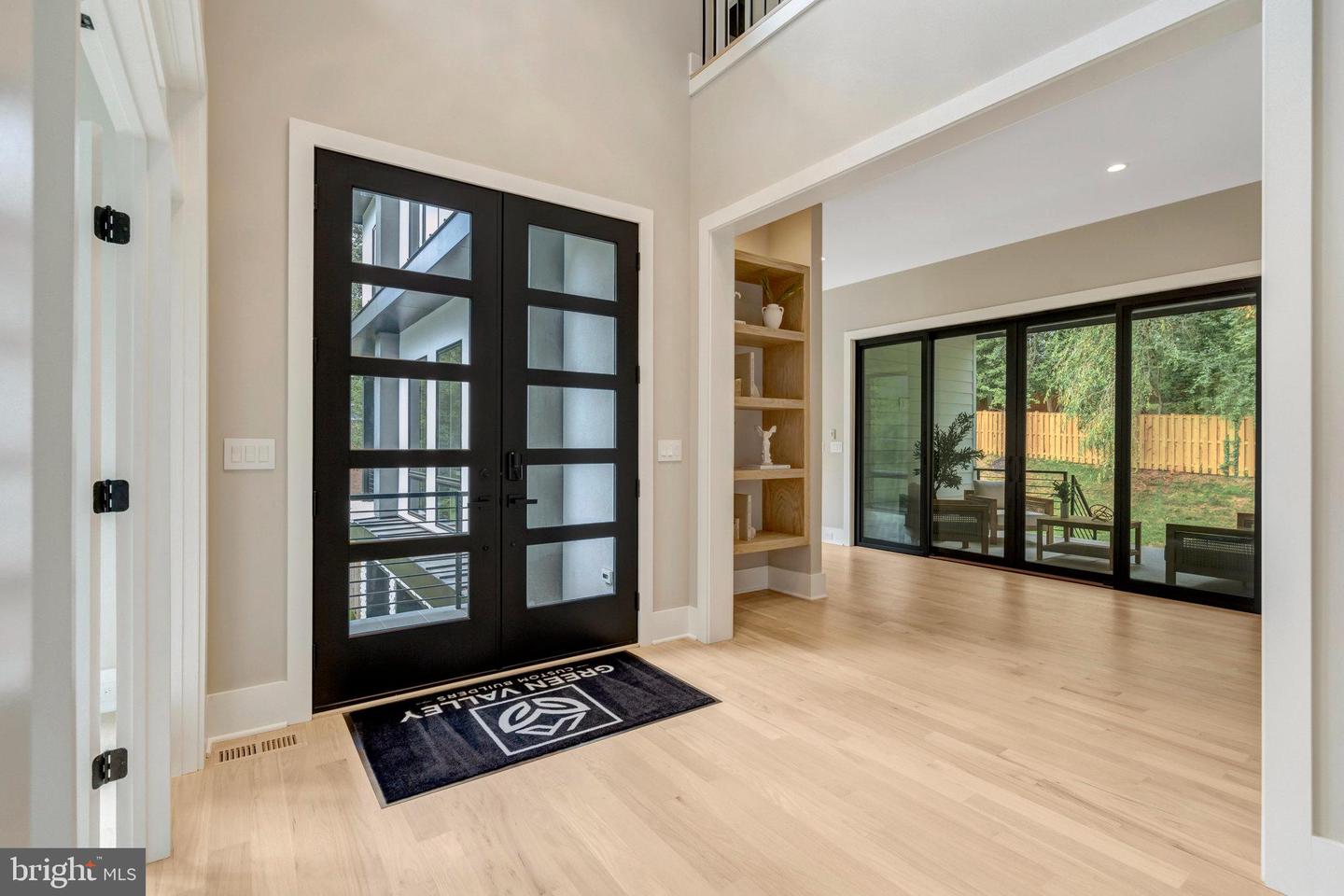 7400 CHURCHILL RD, MCLEAN, Virginia 22101, 6 Bedrooms Bedrooms, ,6 BathroomsBathrooms,Residential,For sale,7400 CHURCHILL RD,VAFX2279808 MLS # VAFX2279808 7400 CHURCHILL RD, MCLEAN, Virginia 22101, 6 Bedrooms Bedrooms, ,6 BathroomsBathrooms,Residential,For sale,7400 CHURCHILL RD,VAFX2279808 MLS # VAFX2279808